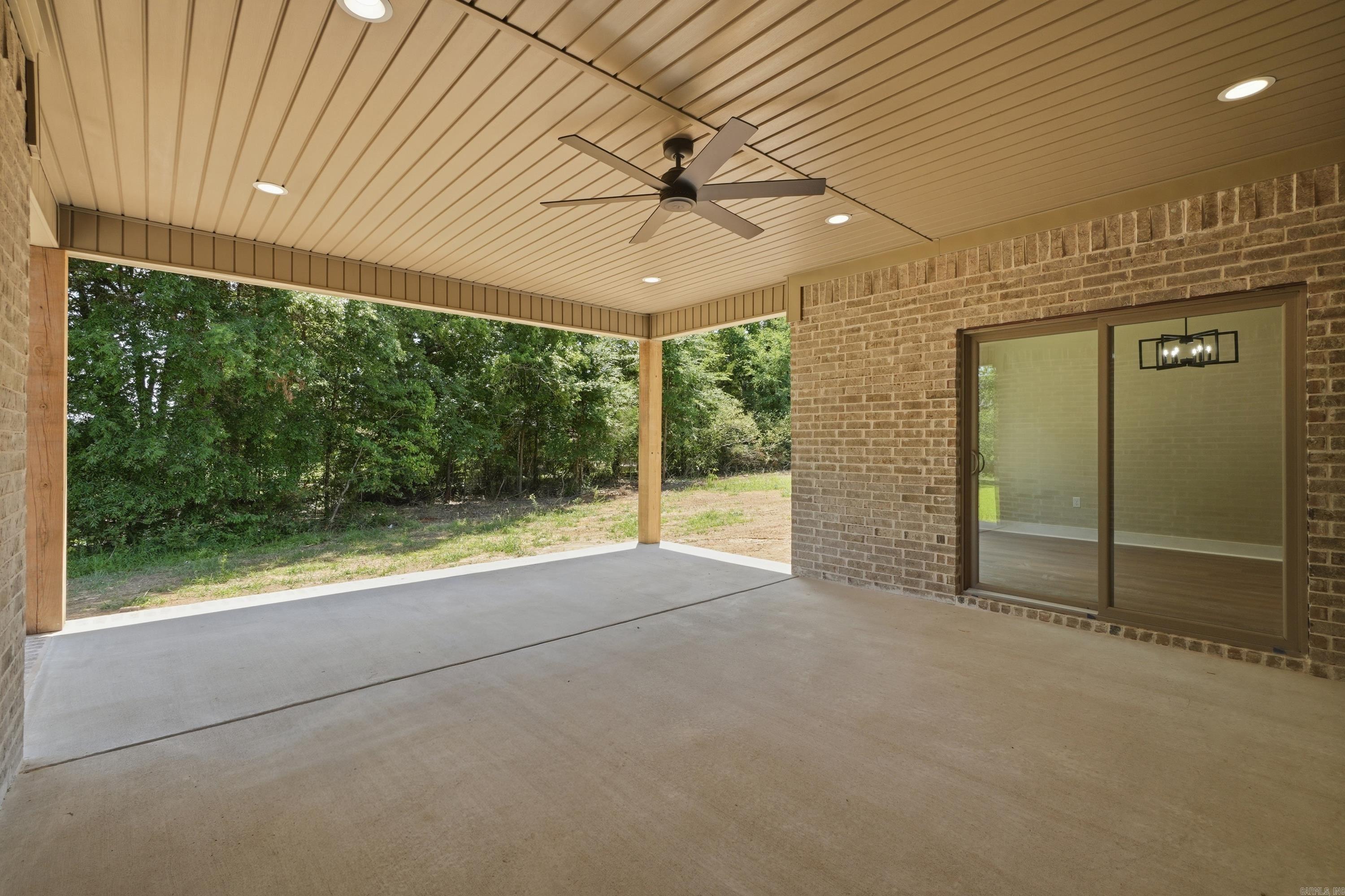 17 Ridgewood Drive