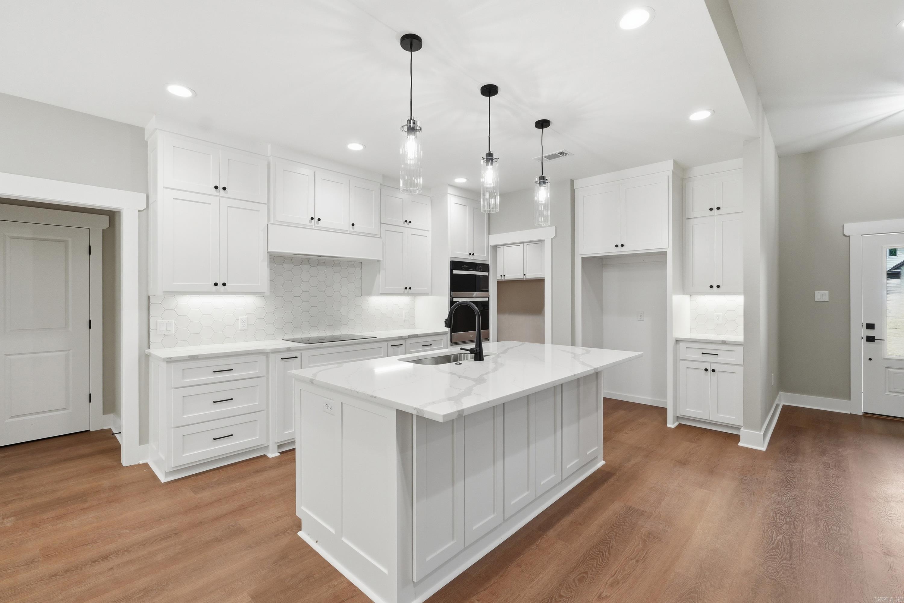 17 Ridgewood Drive