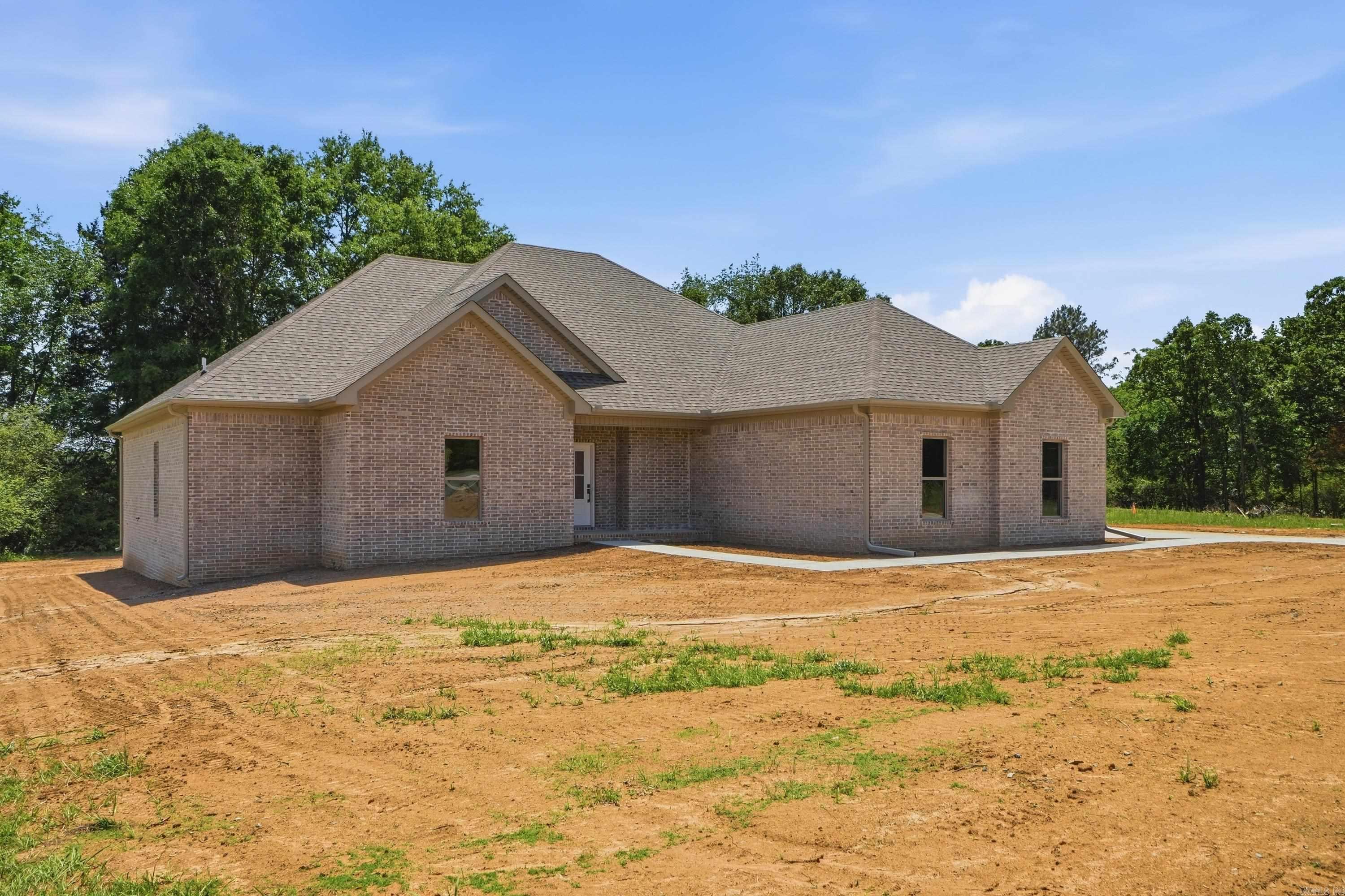 17 Ridgewood Drive