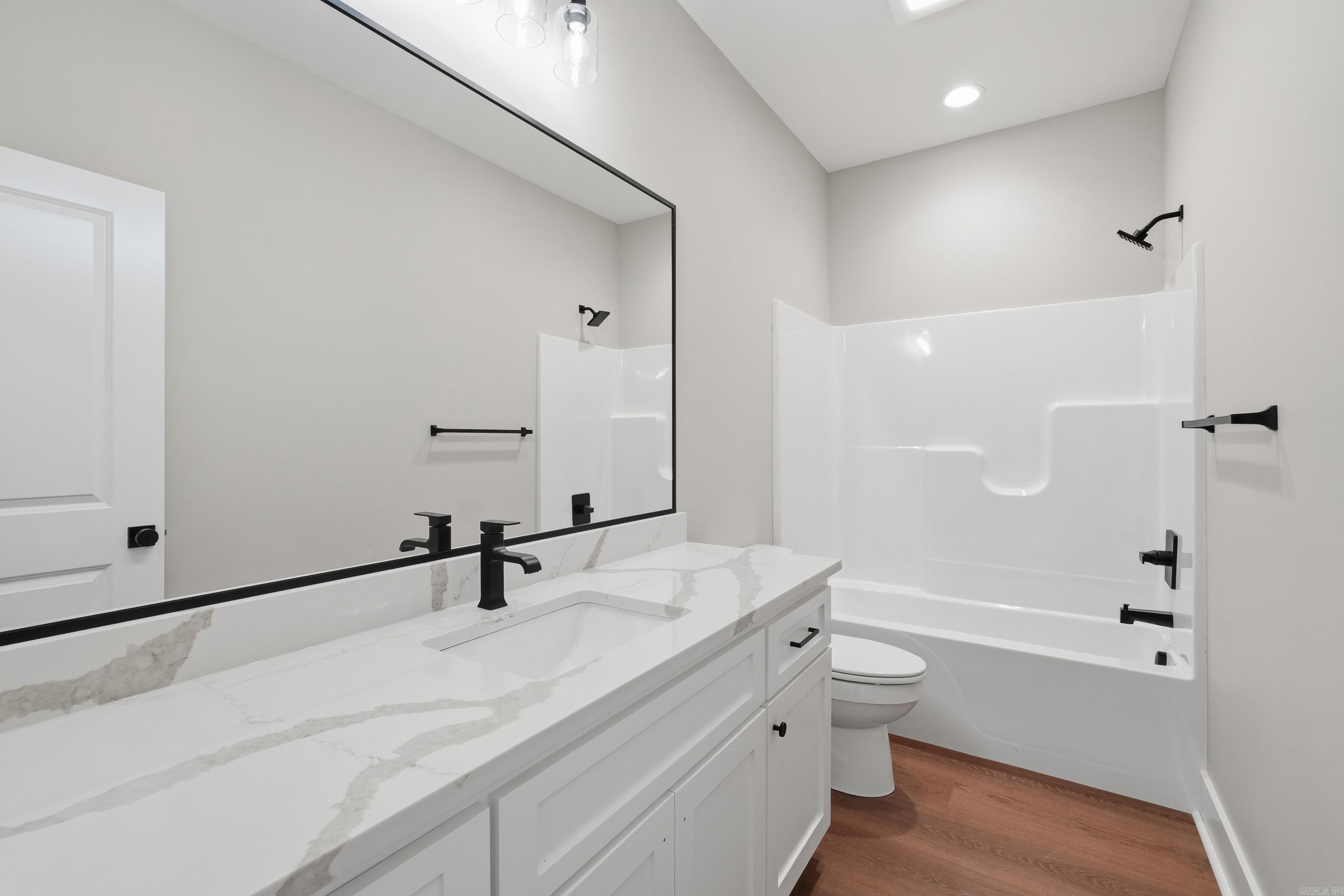 17 Ridgewood Drive