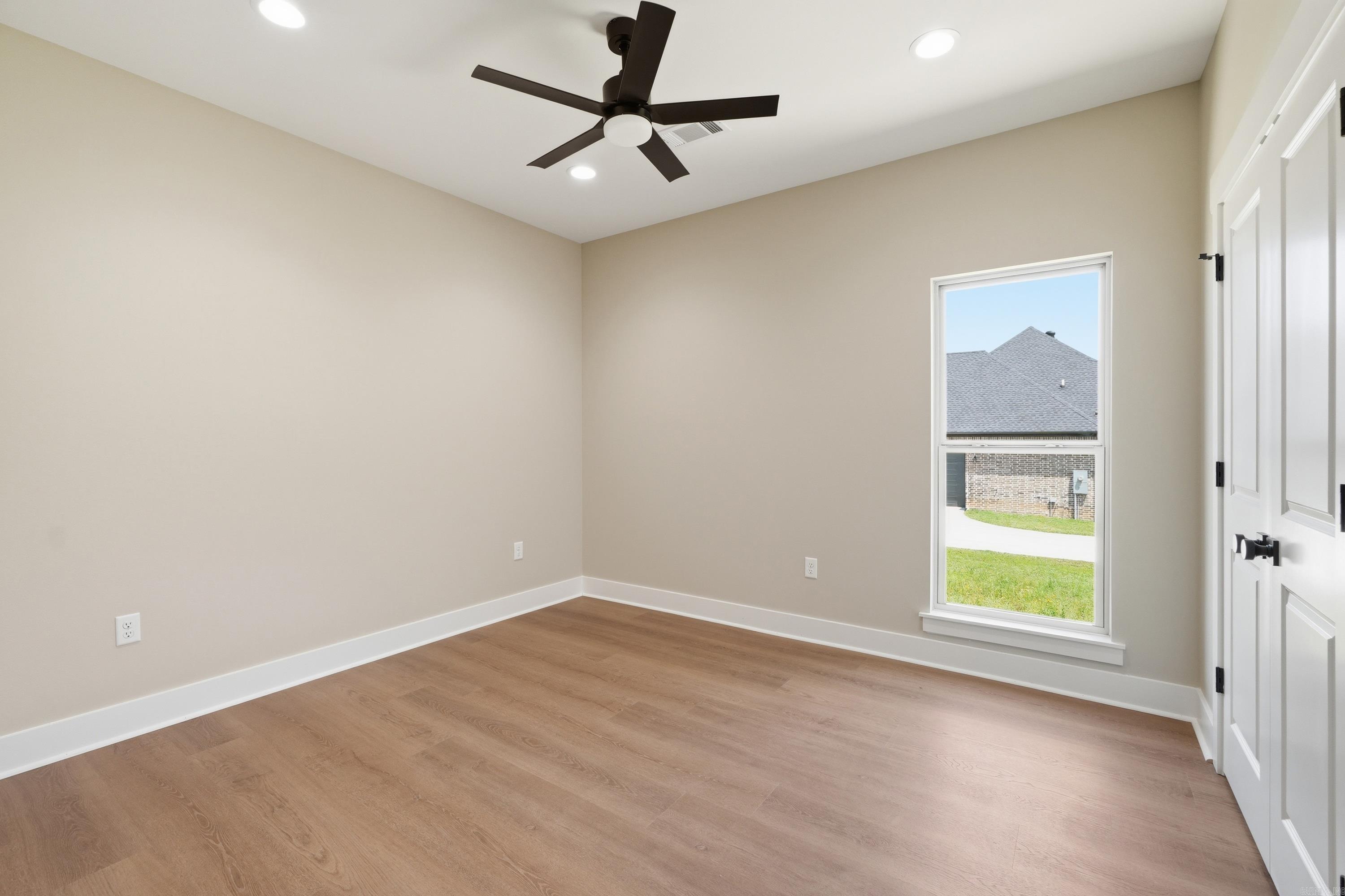 17 Ridgewood Drive