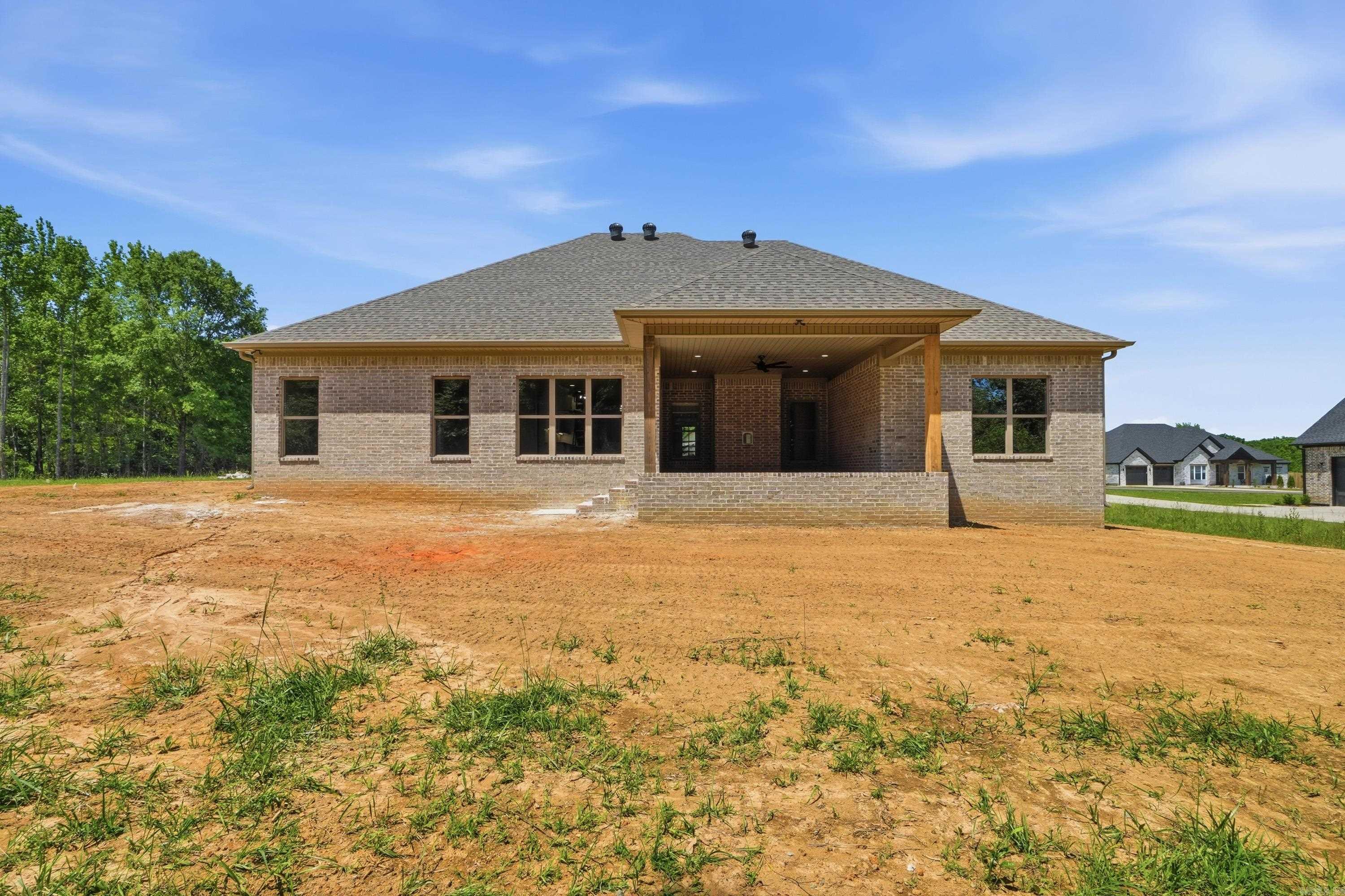 17 Ridgewood Drive