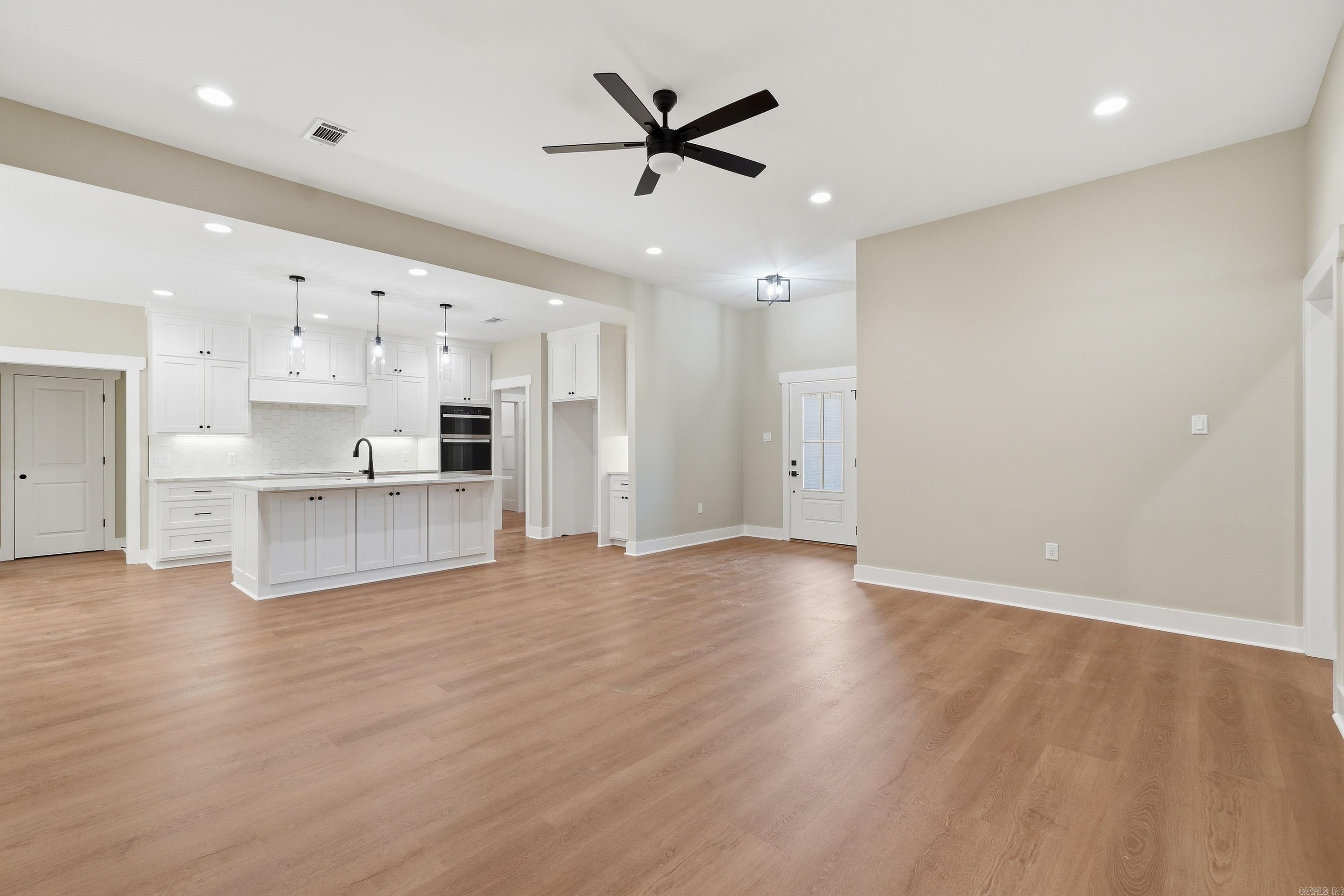 17 Ridgewood Drive