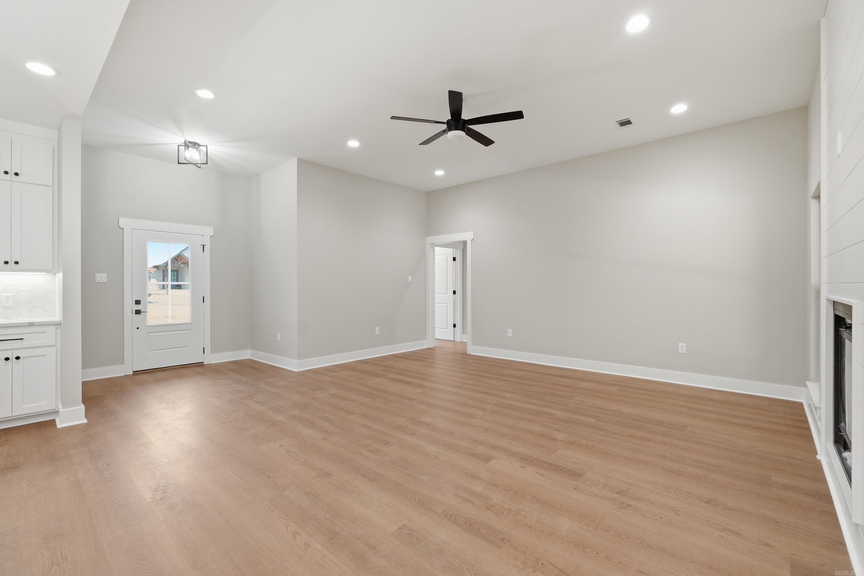 17 Ridgewood Drive