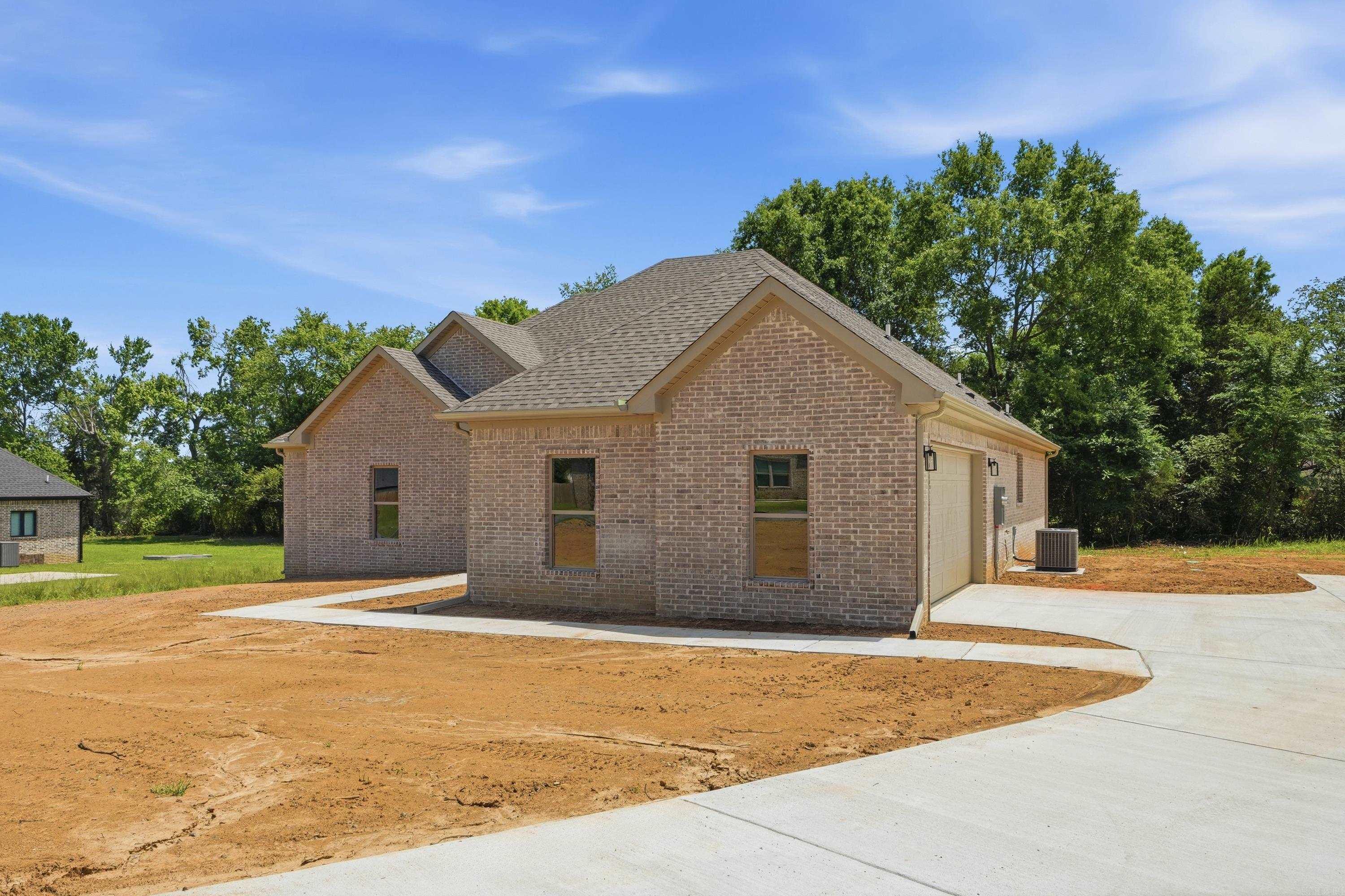 17 Ridgewood Drive