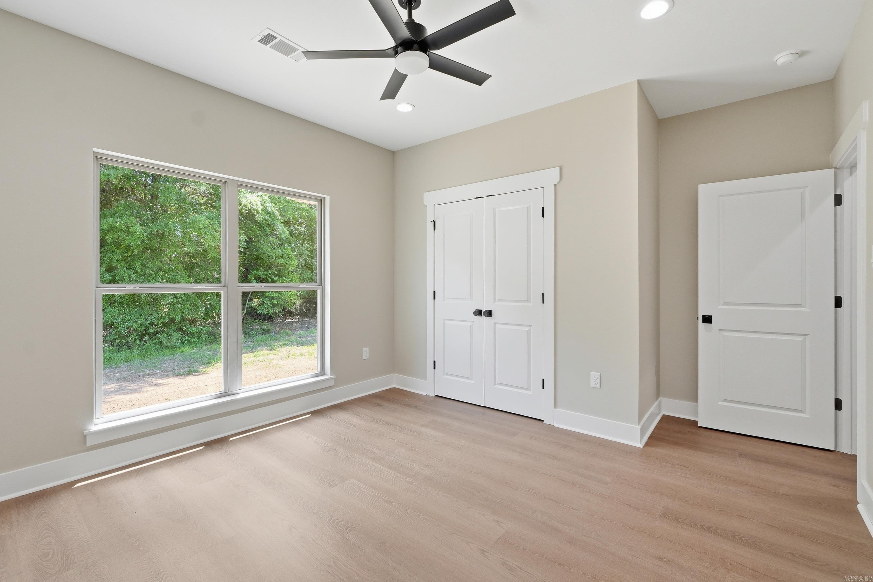17 Ridgewood Drive