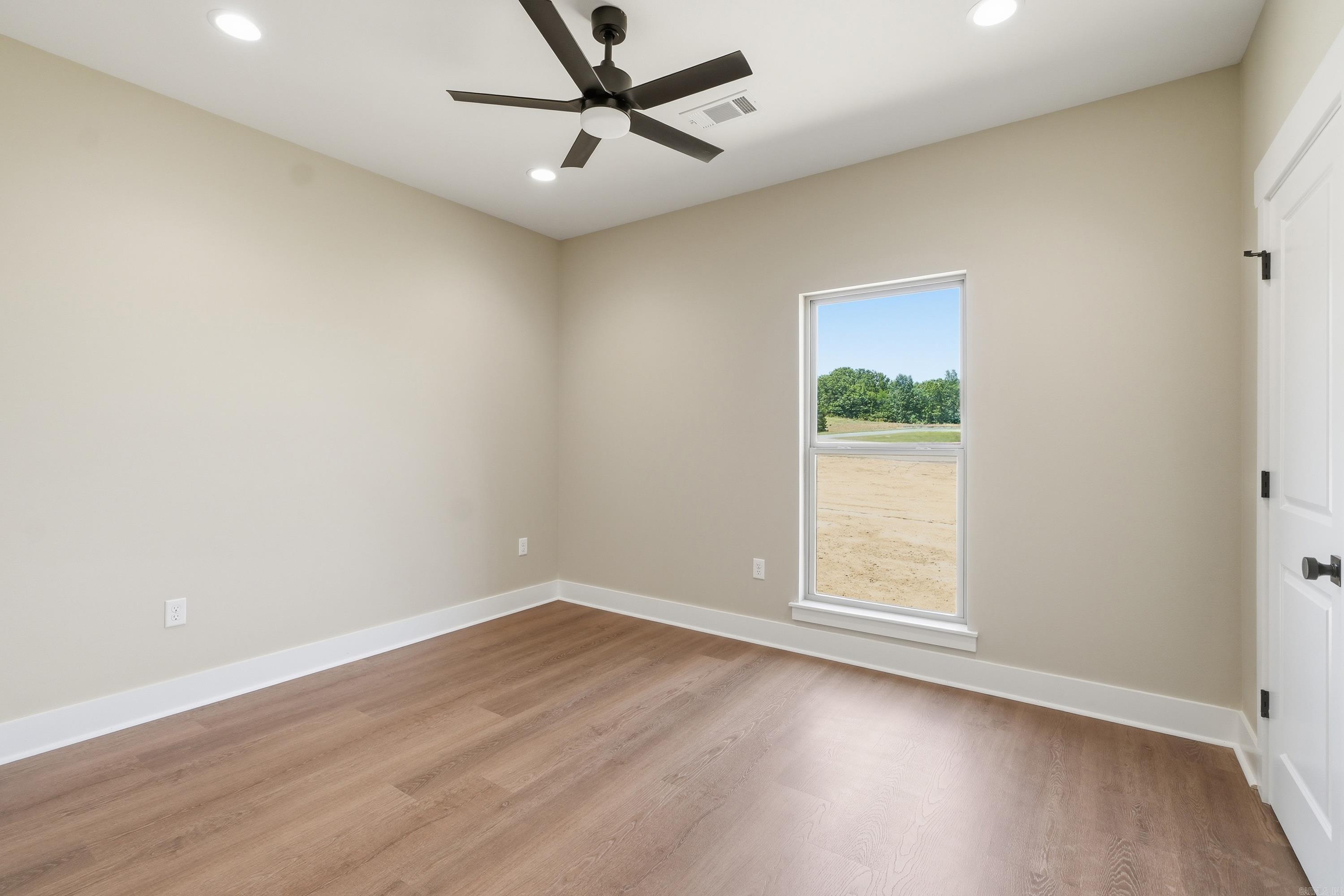 17 Ridgewood Drive