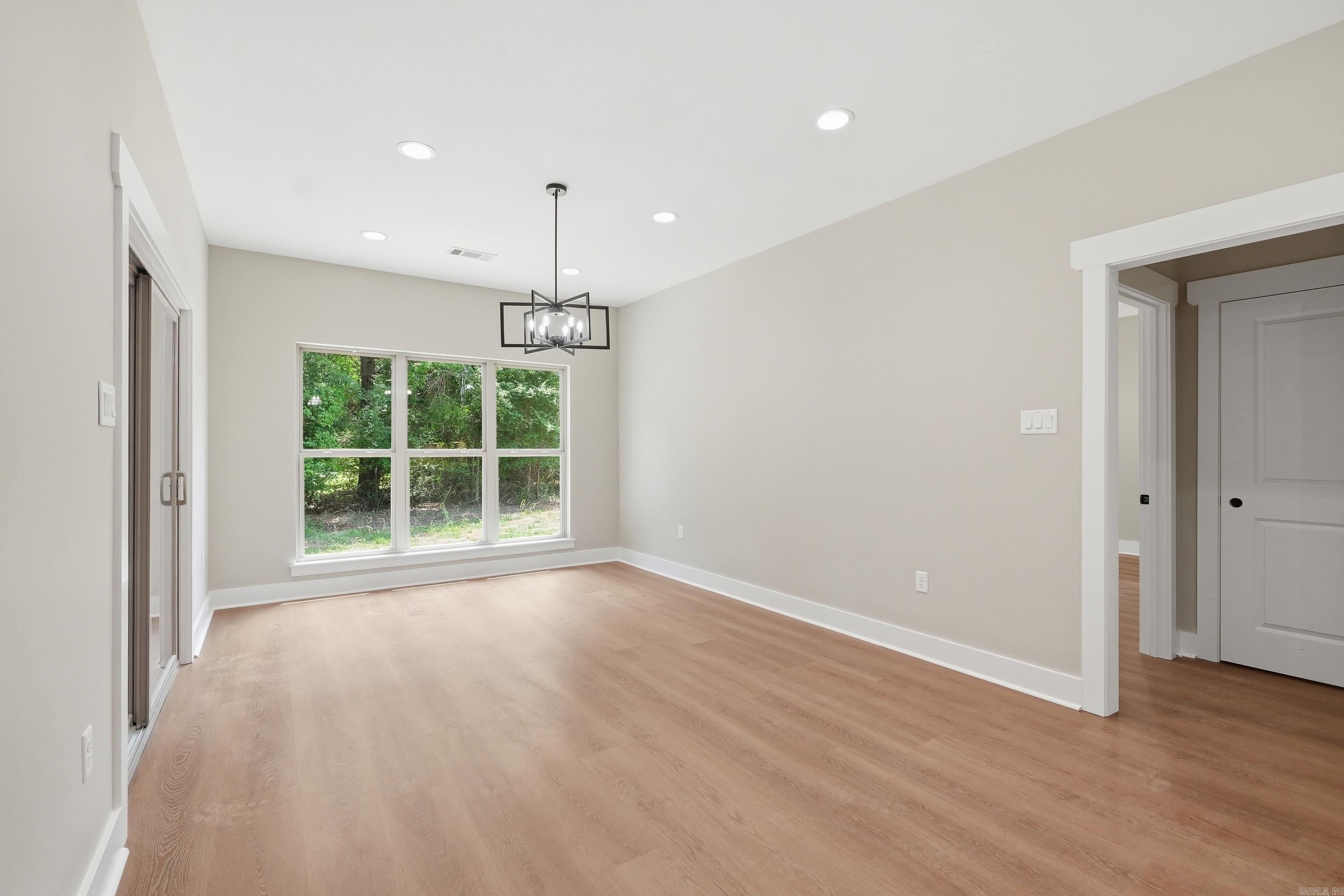 17 Ridgewood Drive