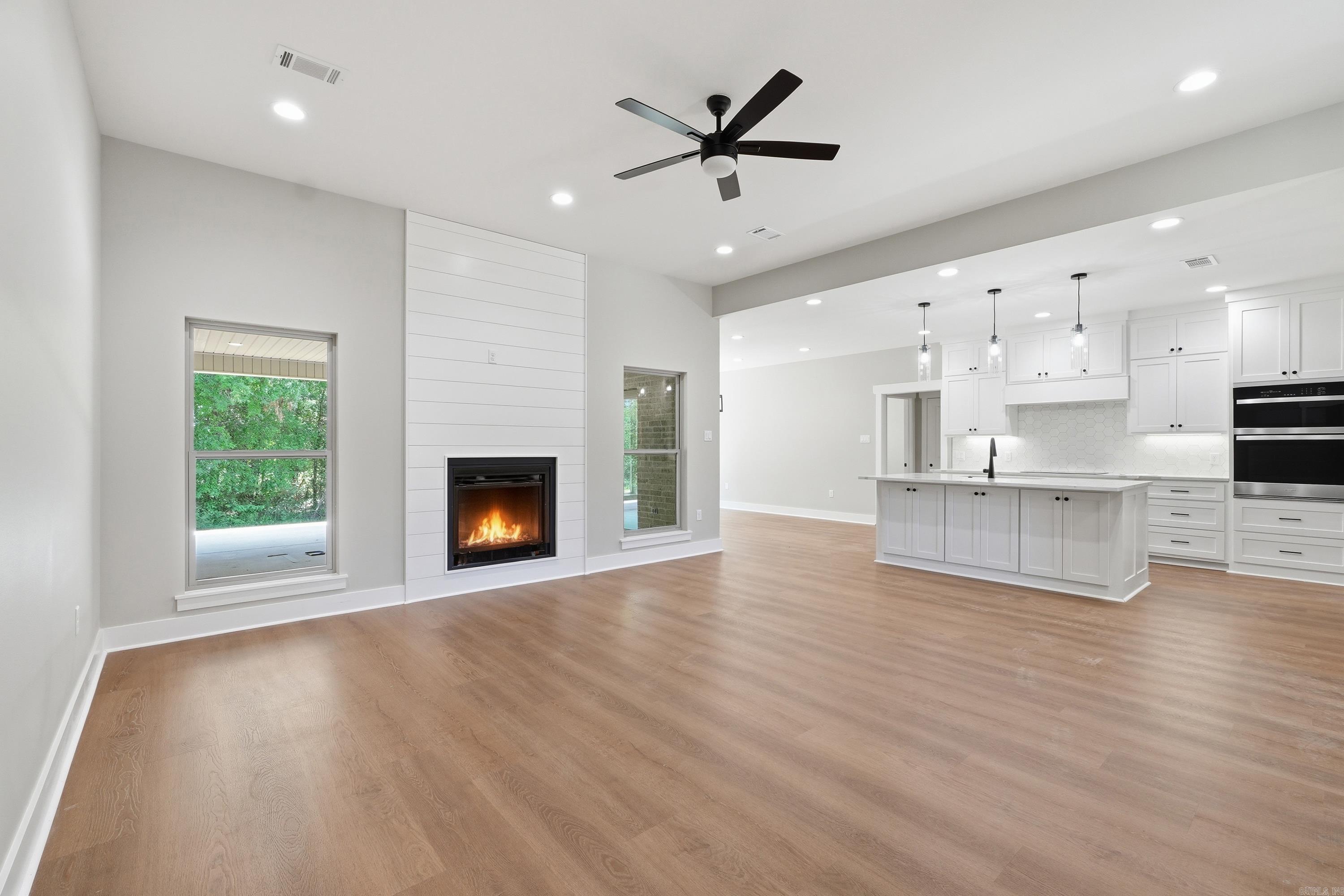 17 Ridgewood Drive