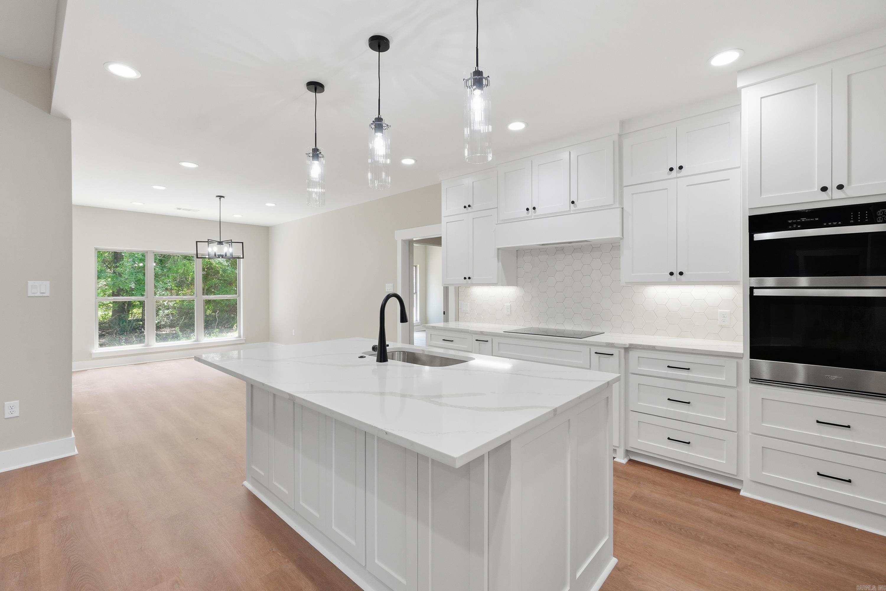 17 Ridgewood Drive