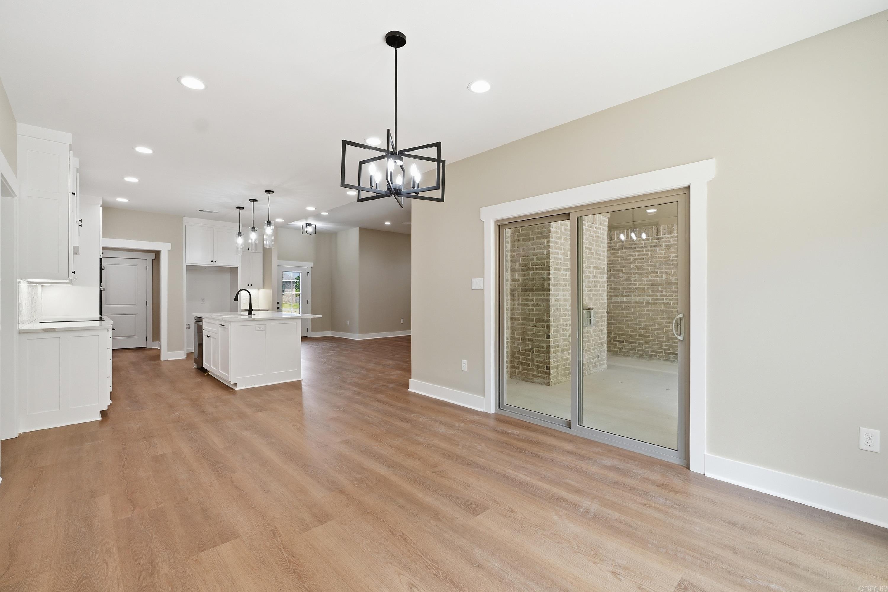 17 Ridgewood Drive