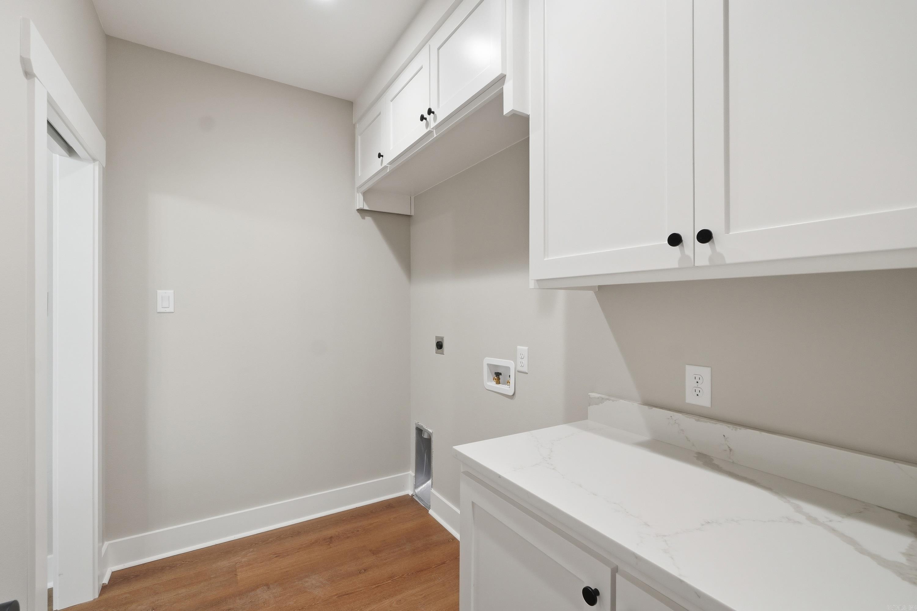 17 Ridgewood Drive
