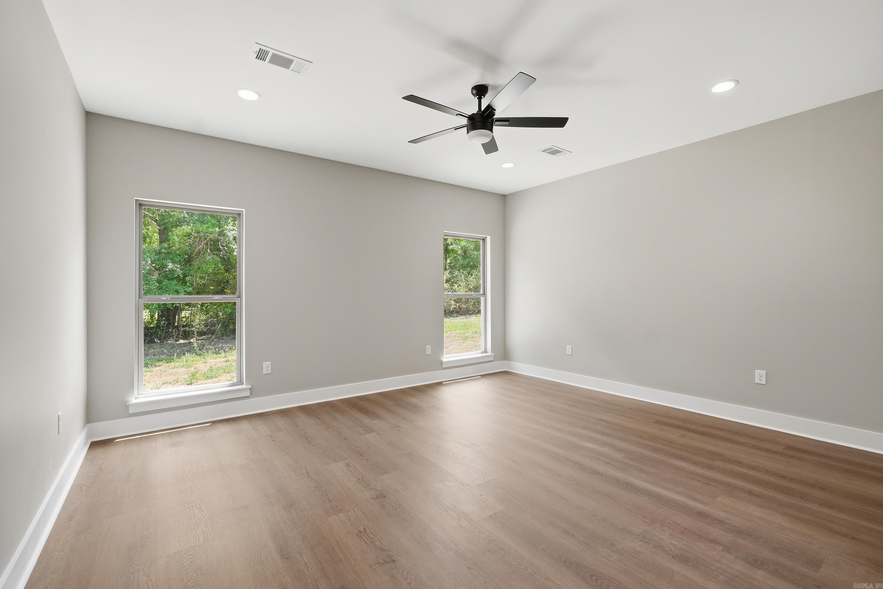 17 Ridgewood Drive