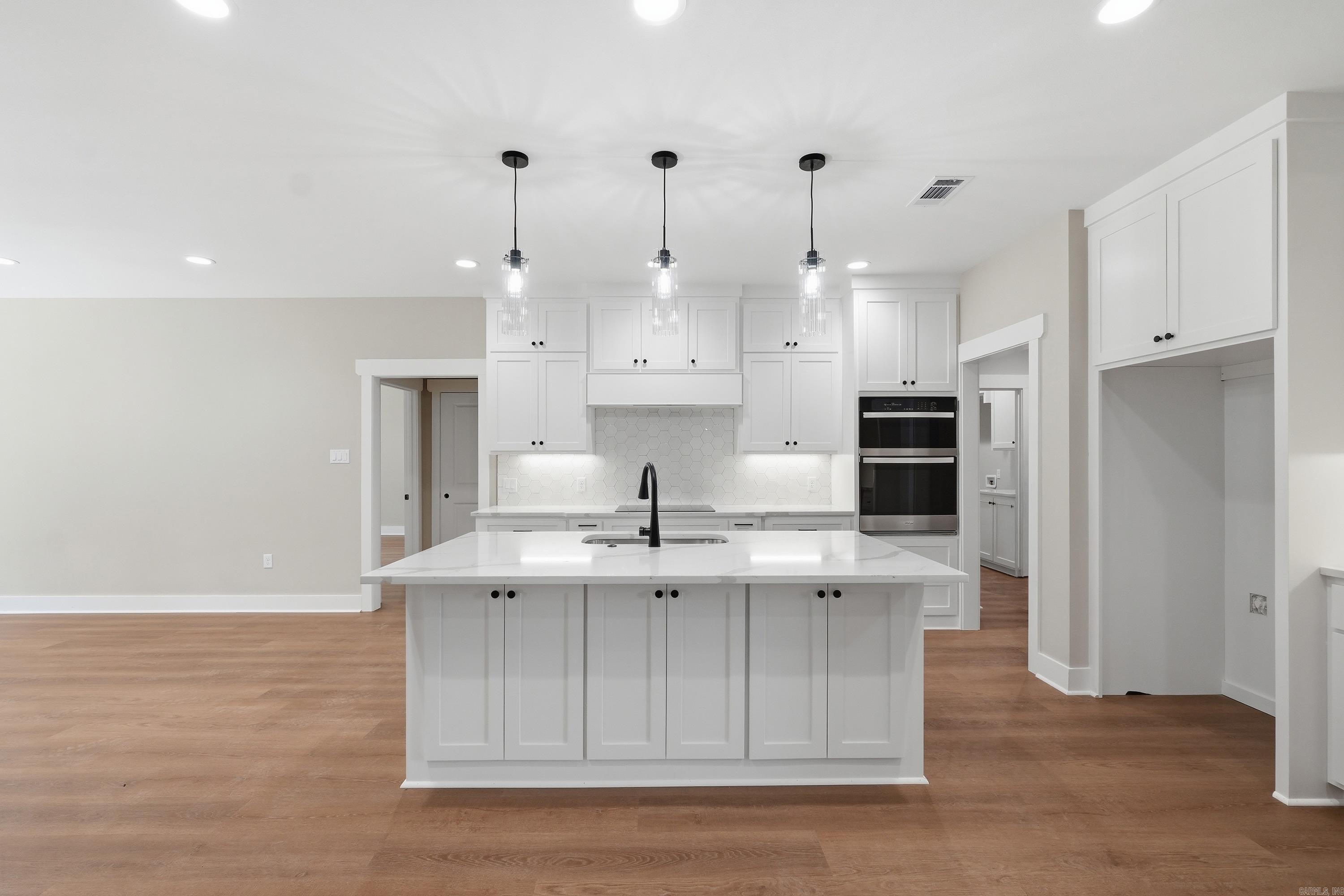 17 Ridgewood Drive