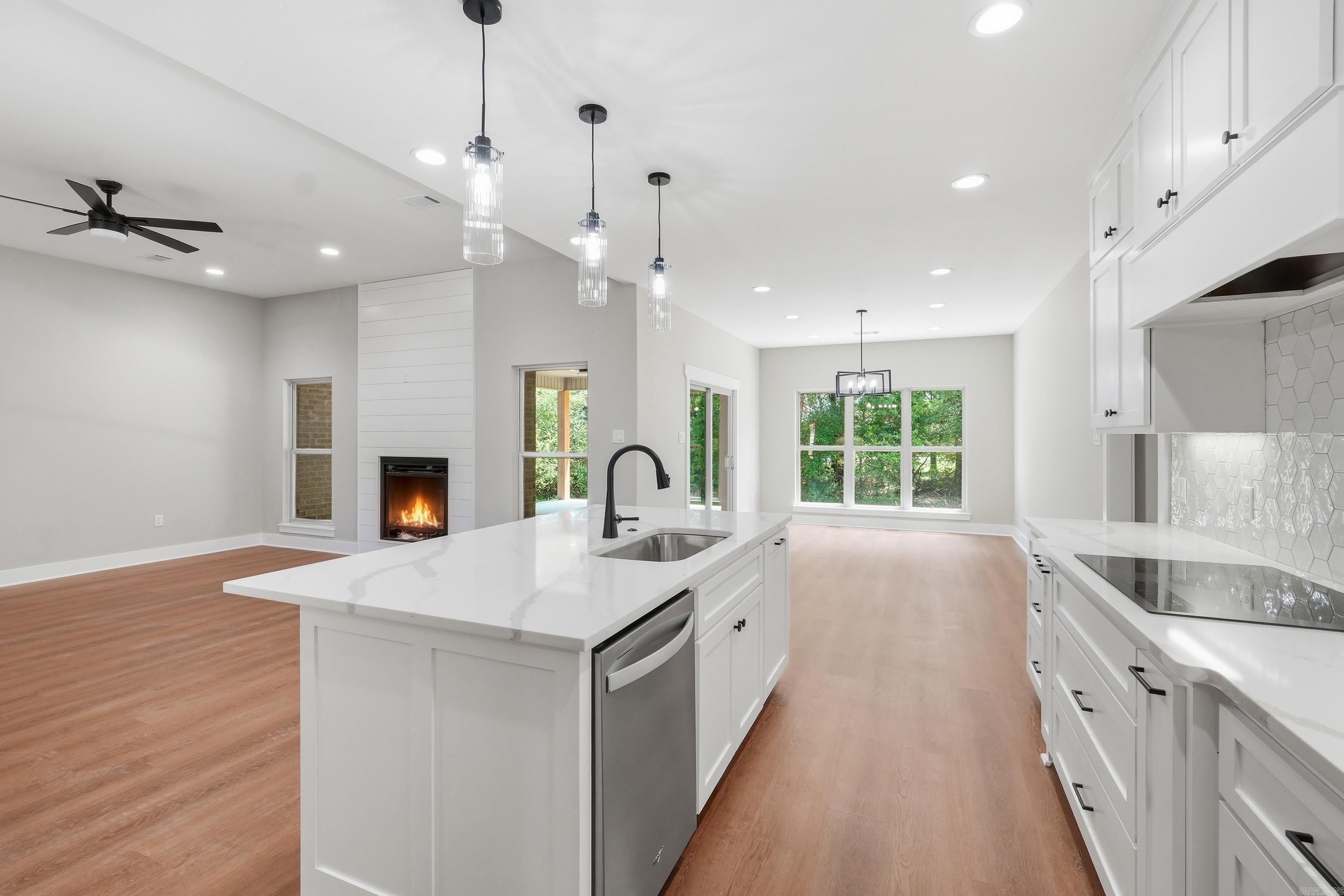17 Ridgewood Drive