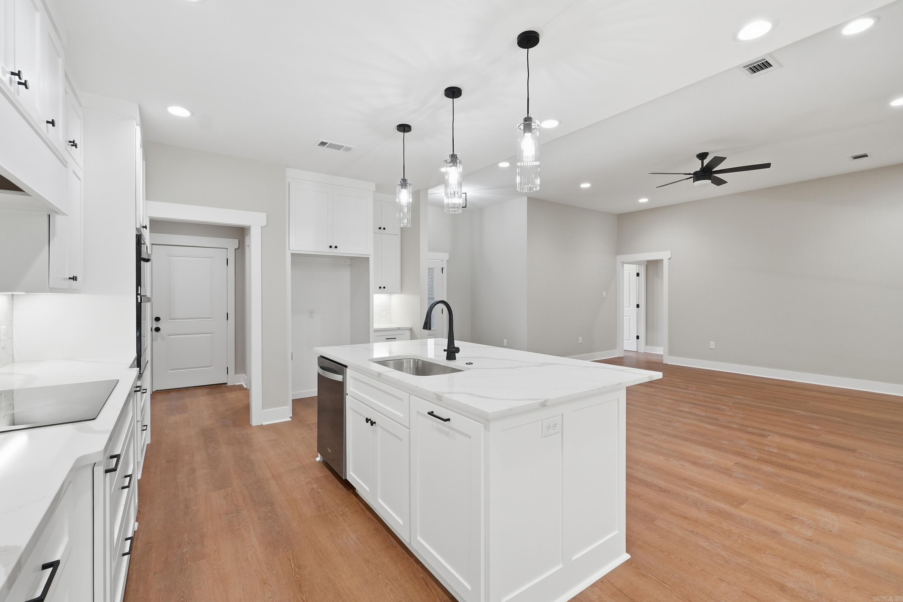 17 Ridgewood Drive