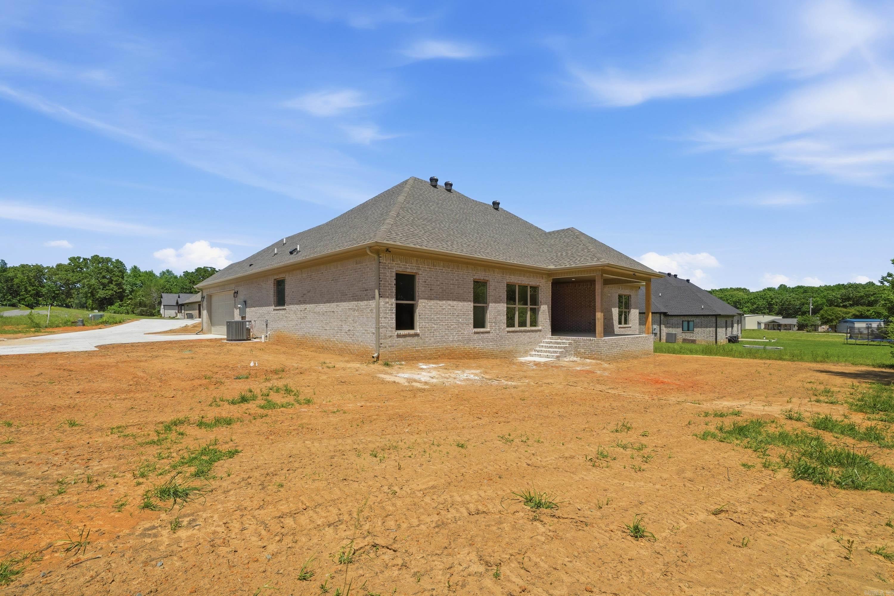 17 Ridgewood Drive