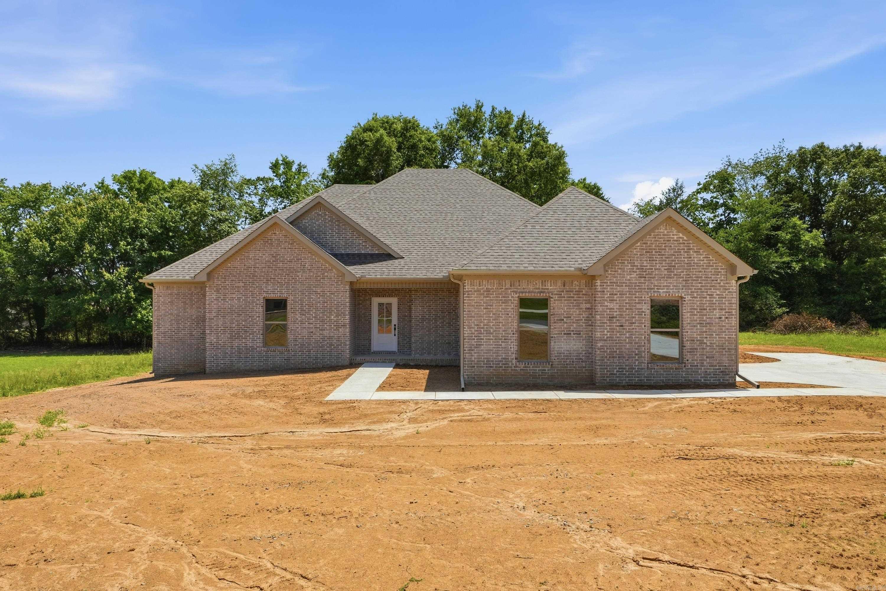 17 Ridgewood Drive