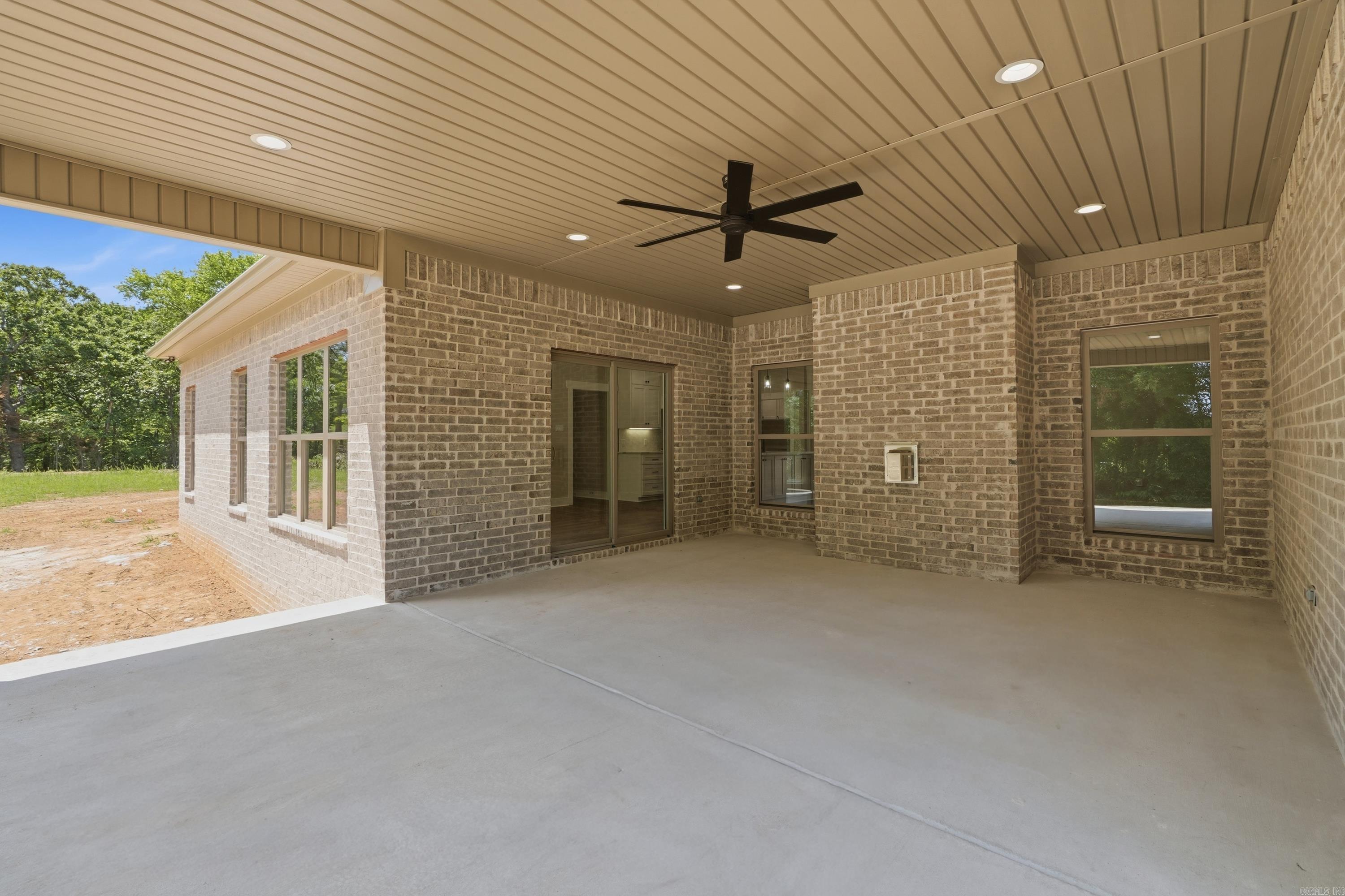 17 Ridgewood Drive