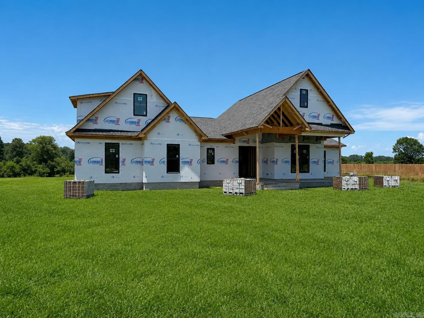 655 Mound View Dr.