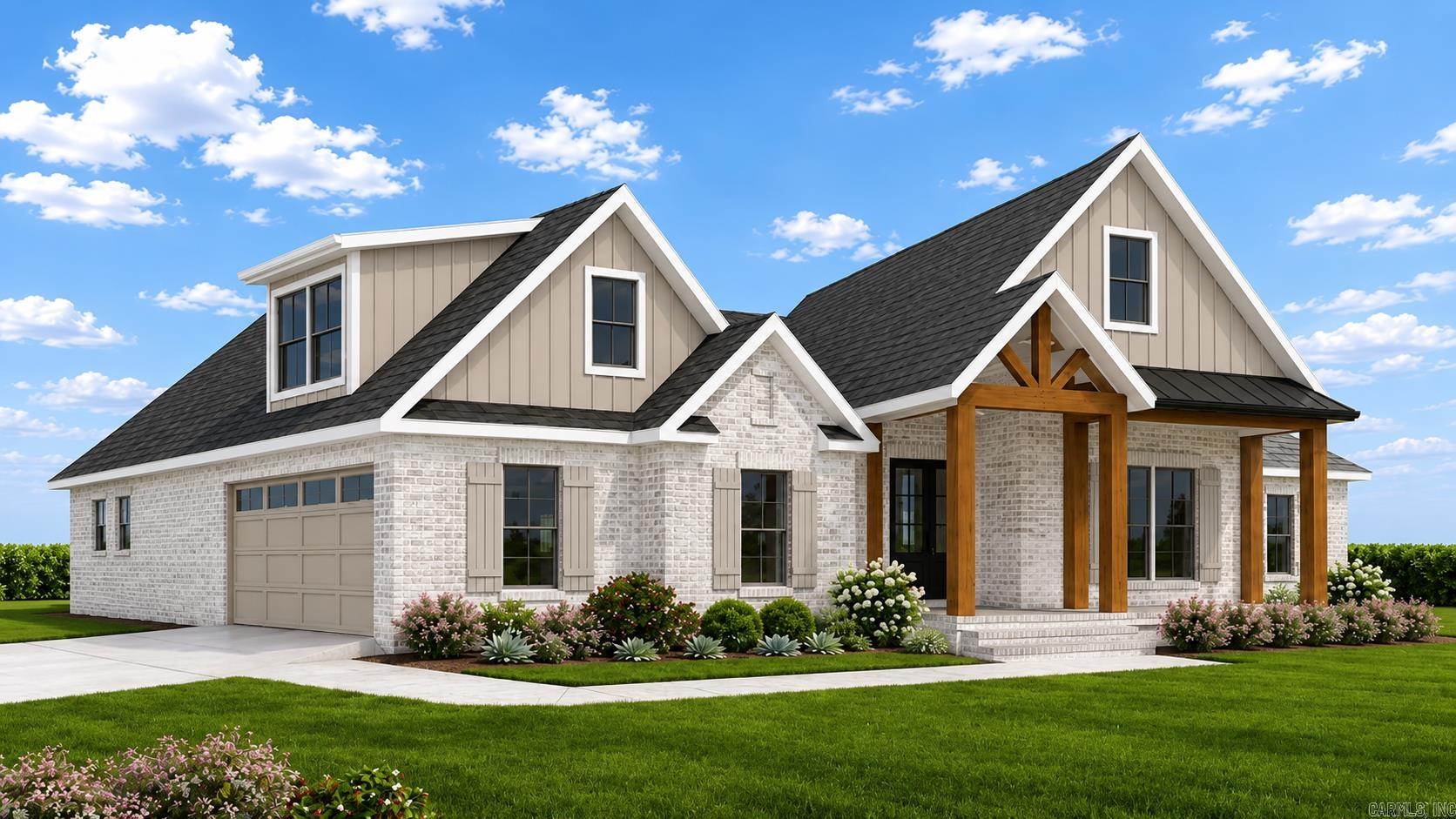 655 Mound View Dr.