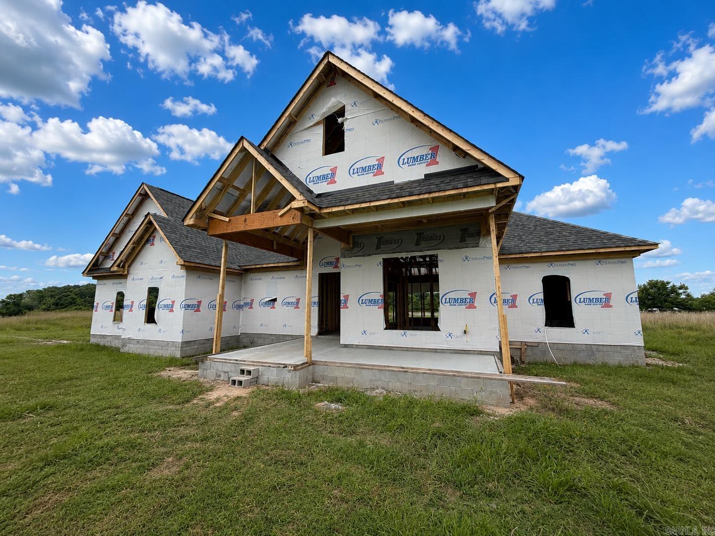 655 Mound View Dr.