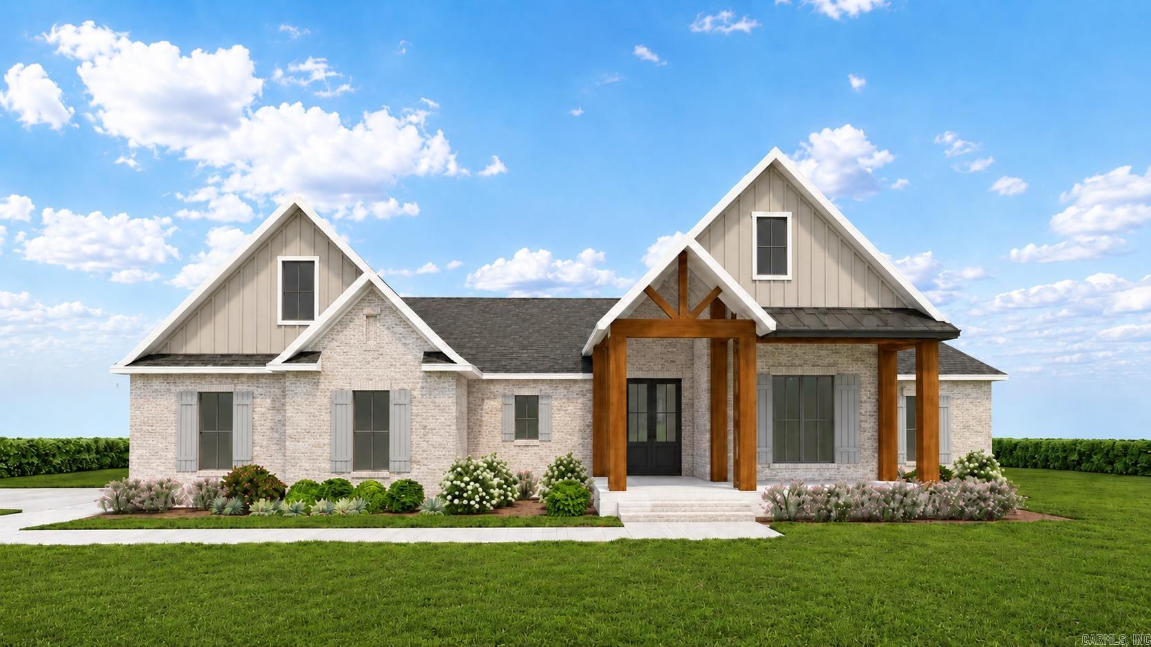 655 Mound View Dr.