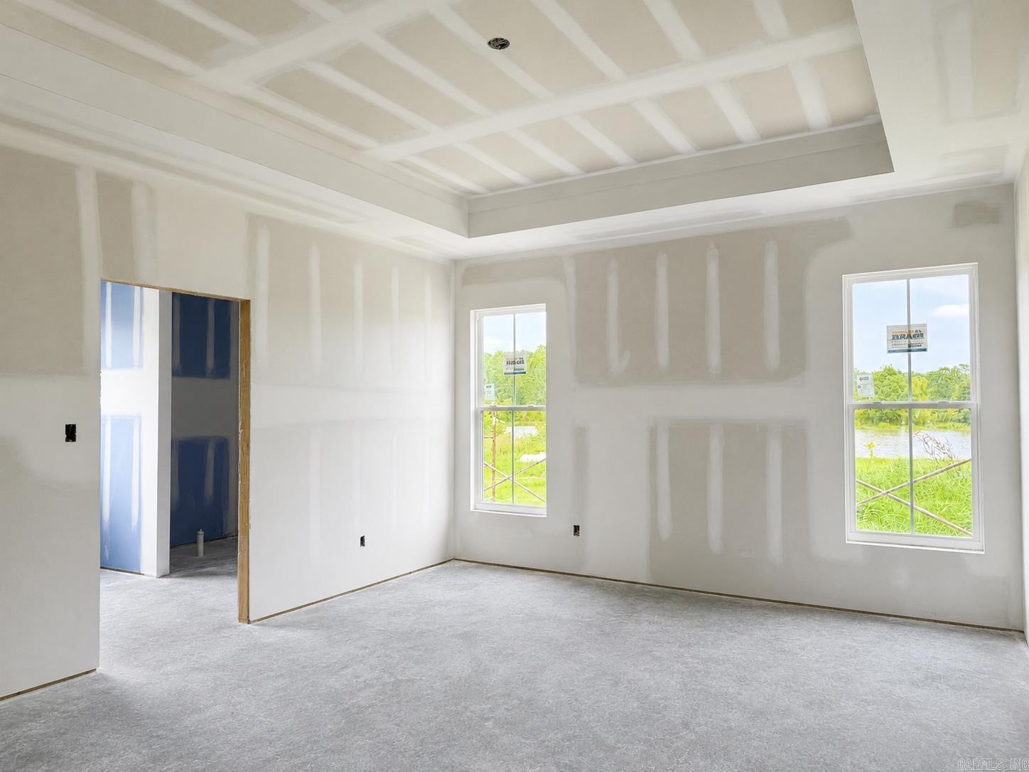 655 Mound View Dr.