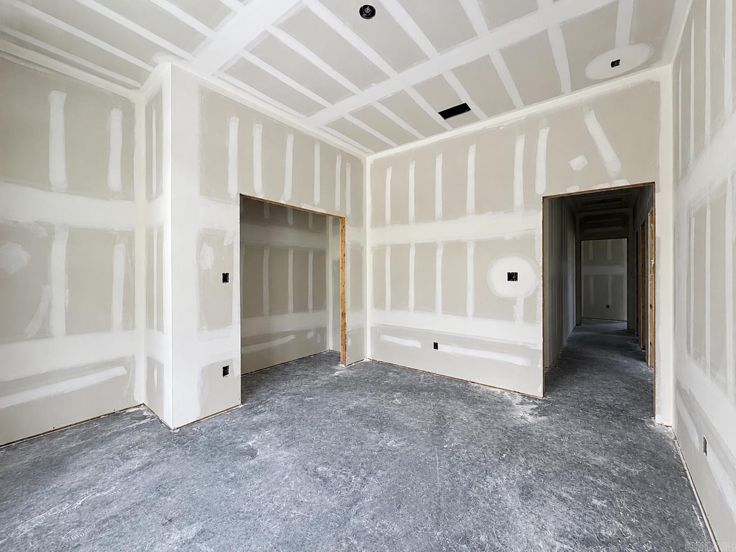 655 Mound View Dr.