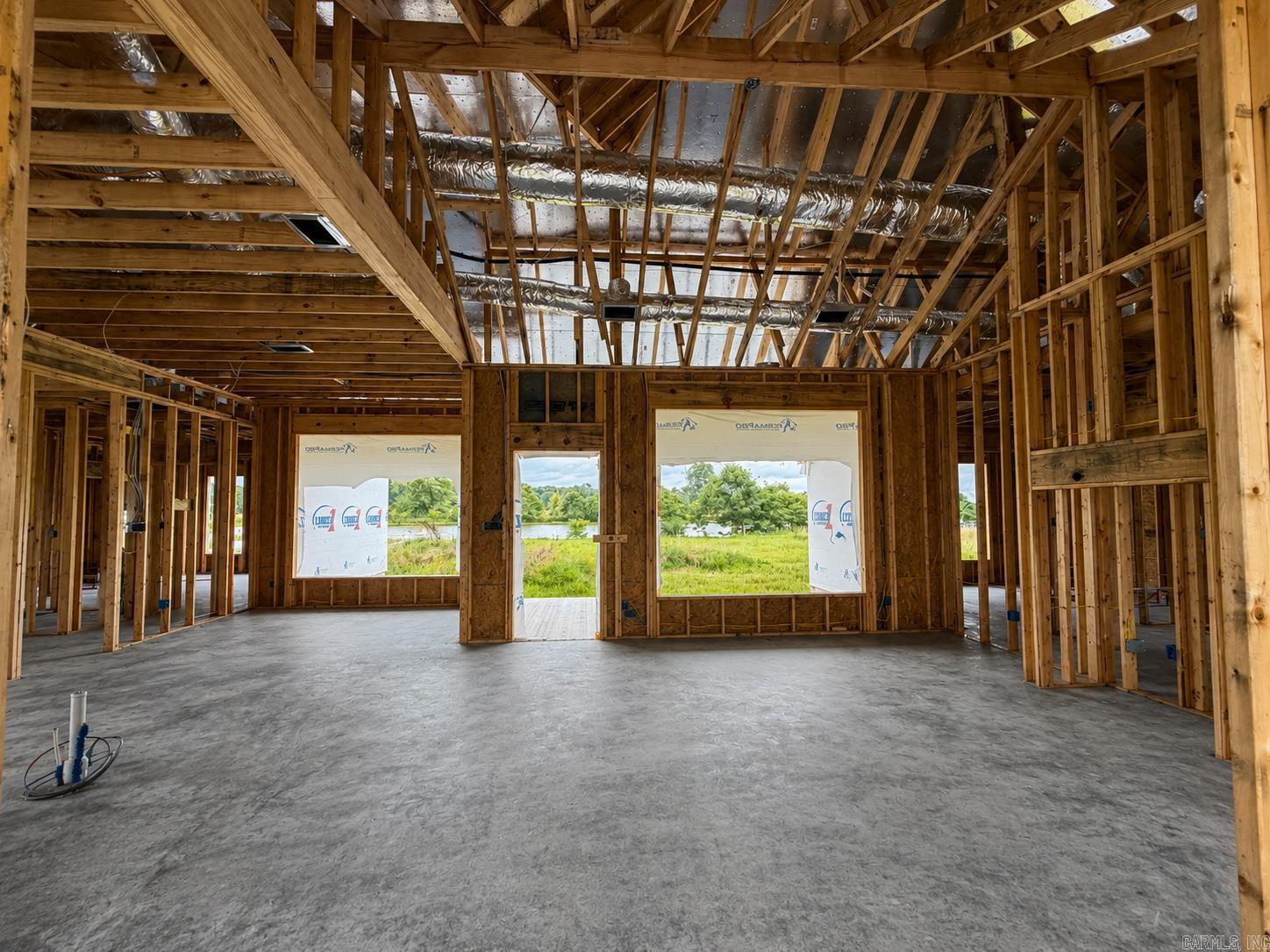 655 Mound View Dr.