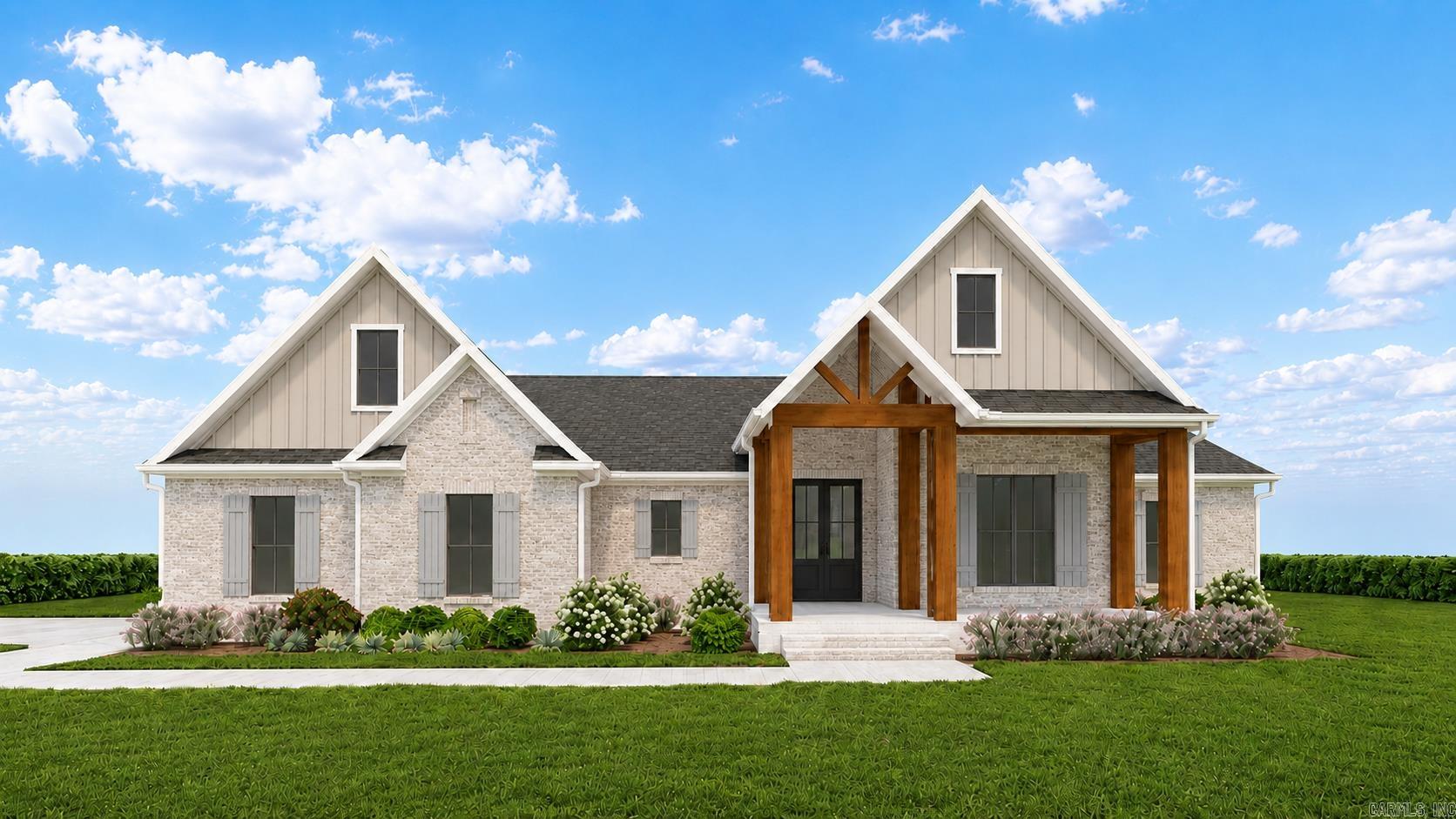 655 Mound View Dr.