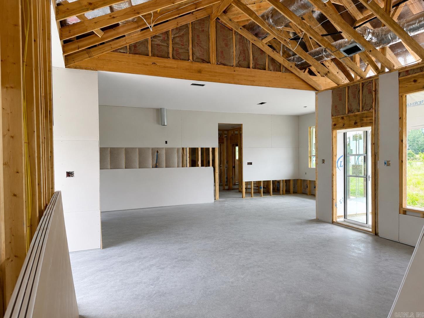 655 Mound View Dr.