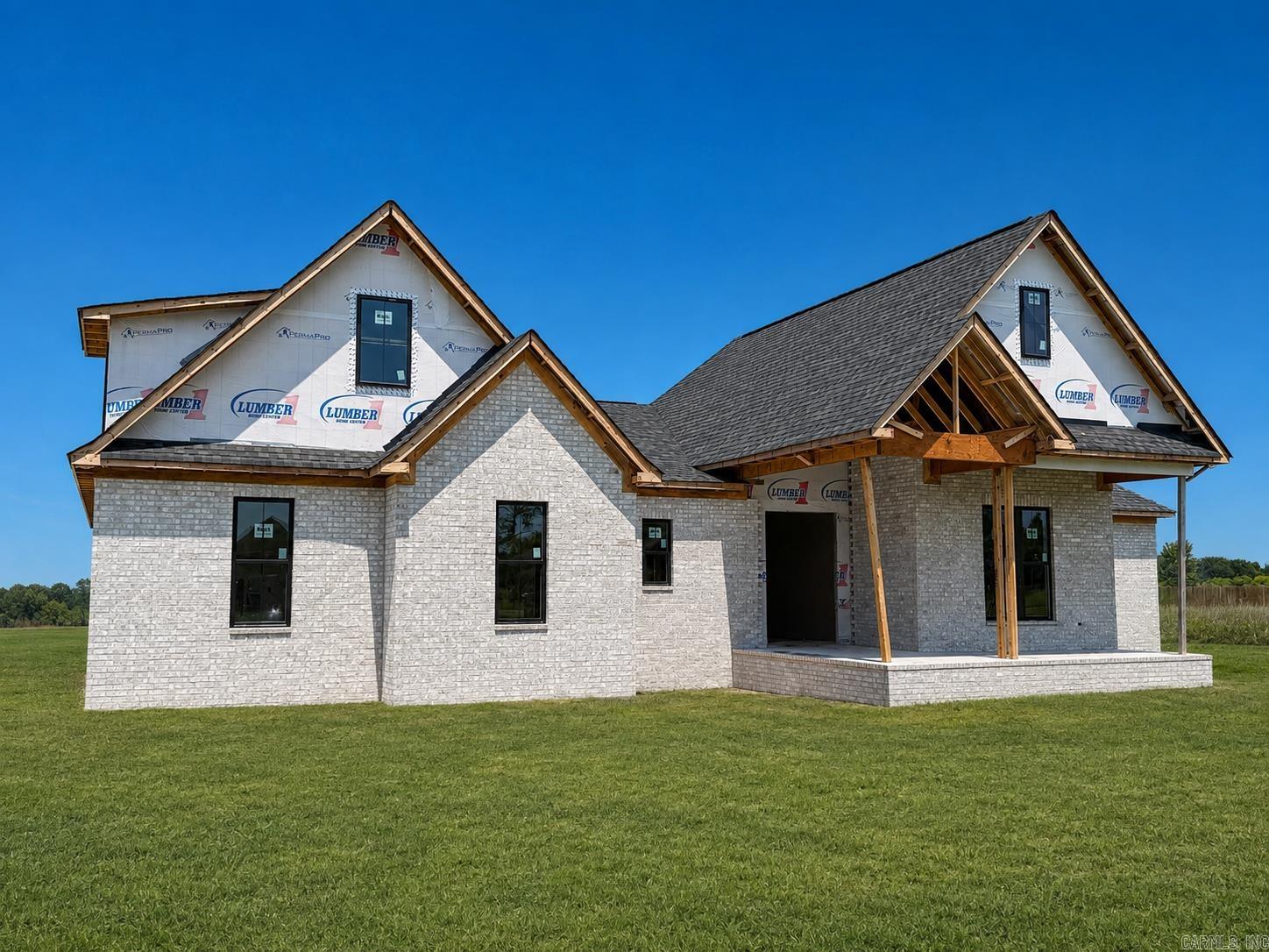 655 Mound View Dr.