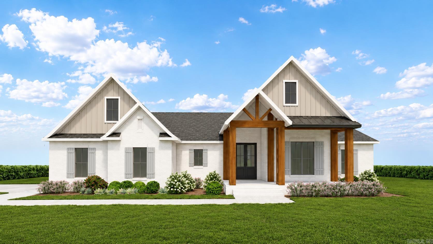 655 Mound View Dr.