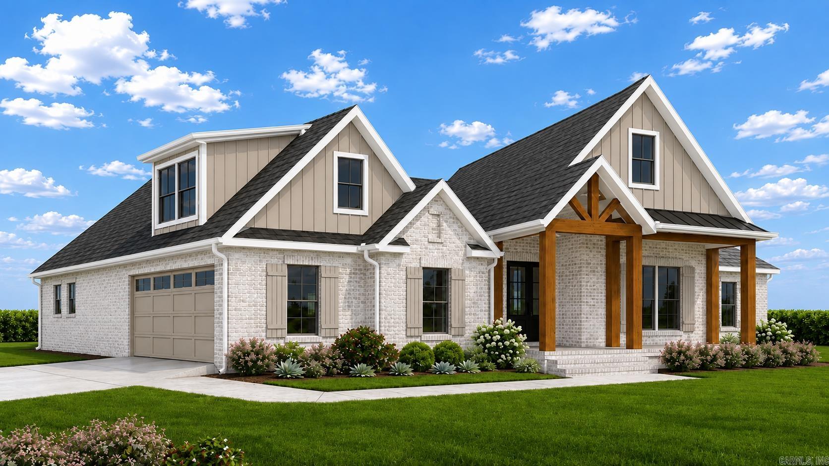 655 Mound View Dr.