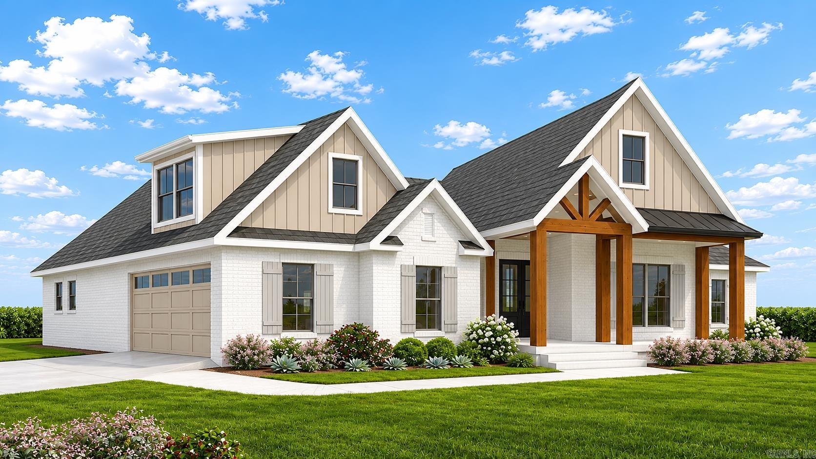 655 Mound View Dr.