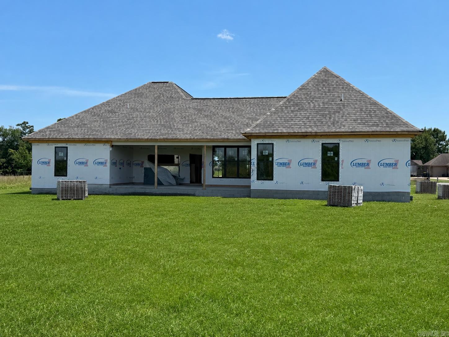 655 Mound View Dr.