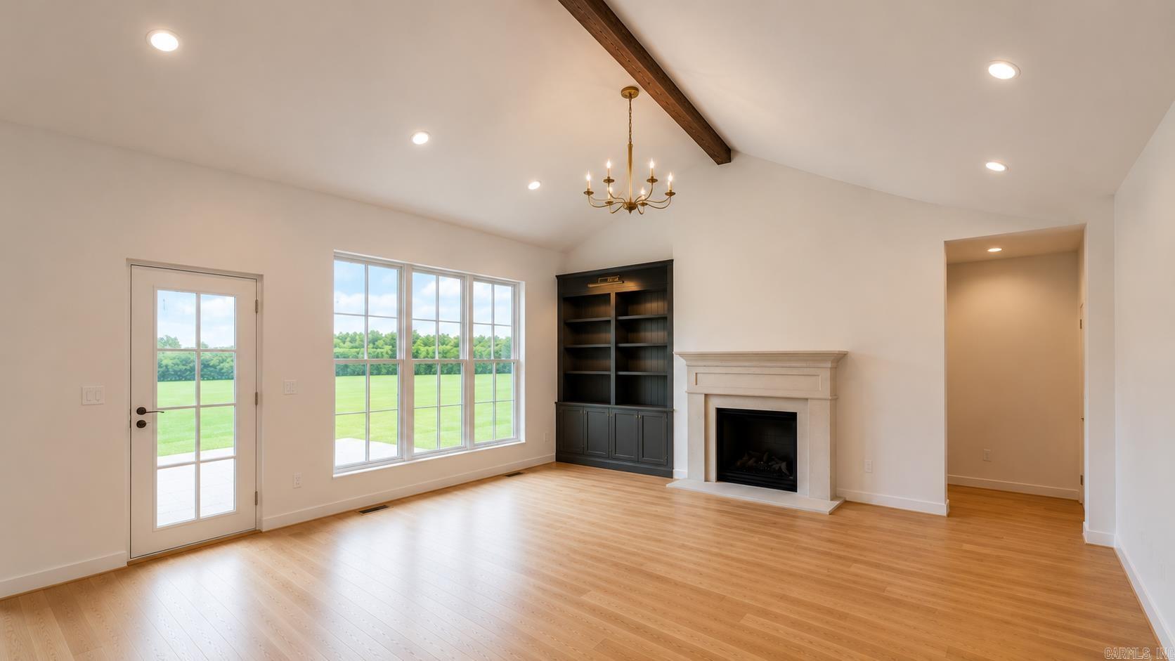 655 Mound View Dr.