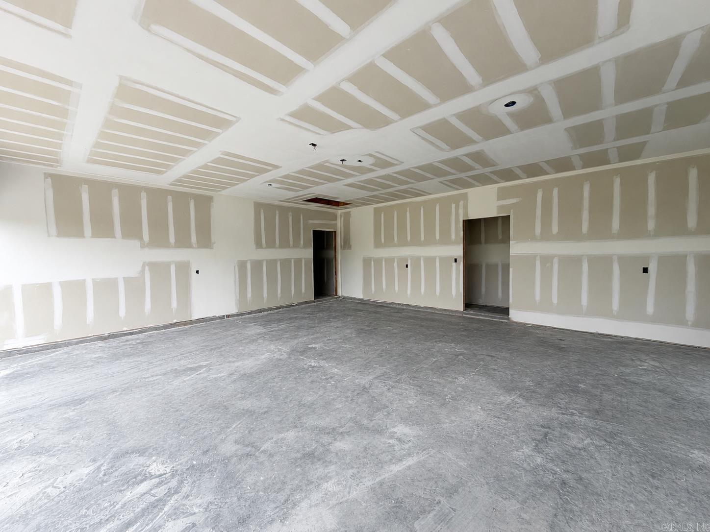 655 Mound View Dr.