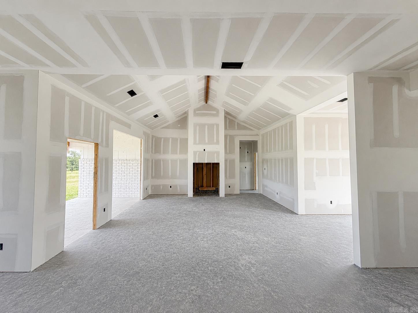 655 Mound View Dr.