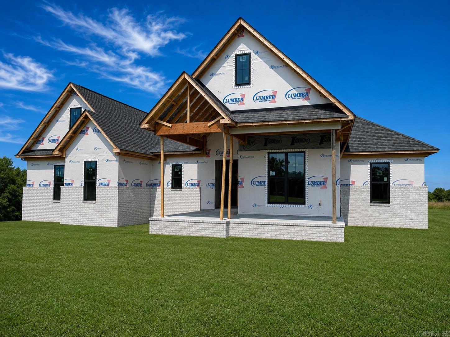 655 Mound View Dr.