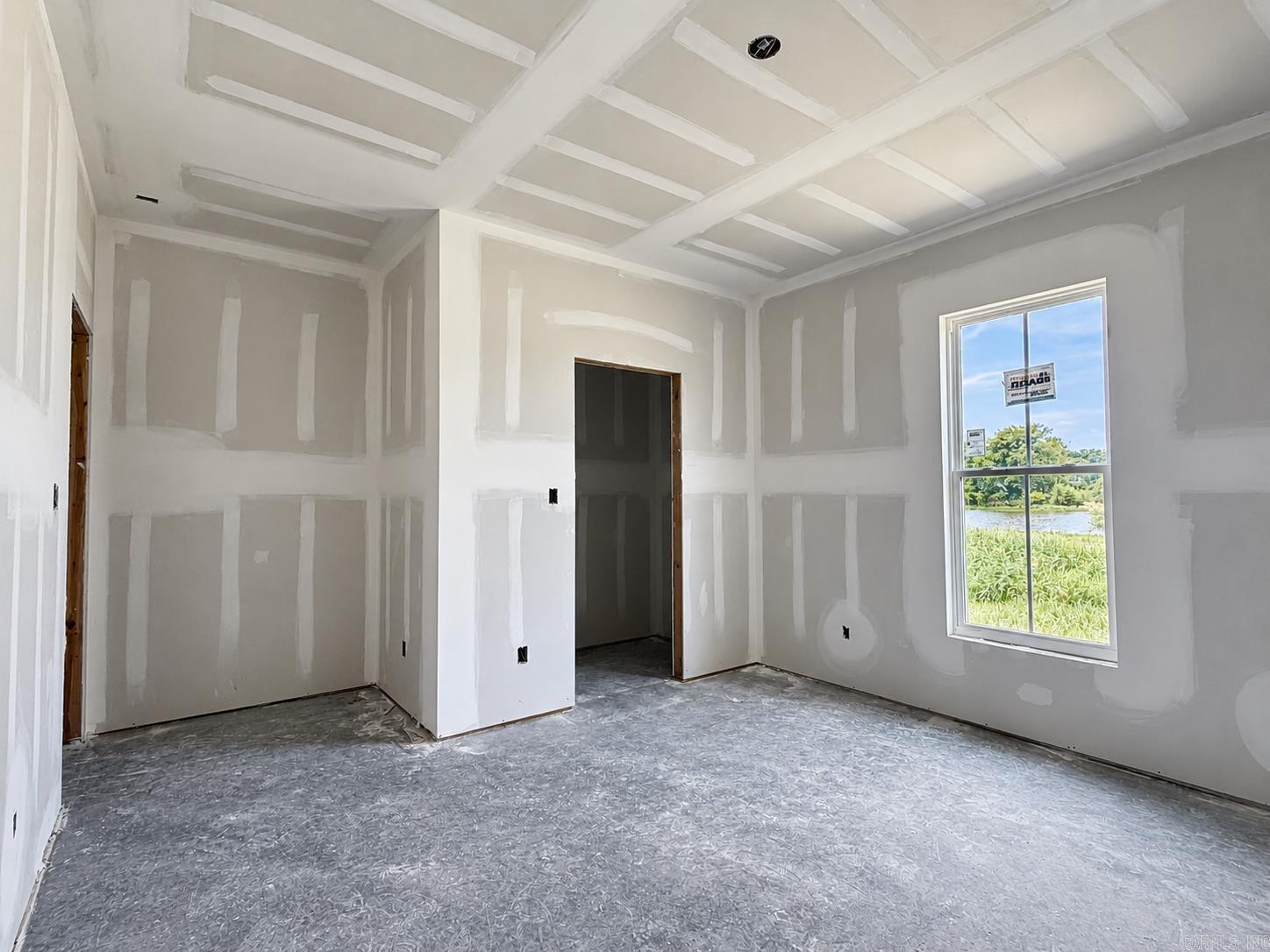 655 Mound View Dr.