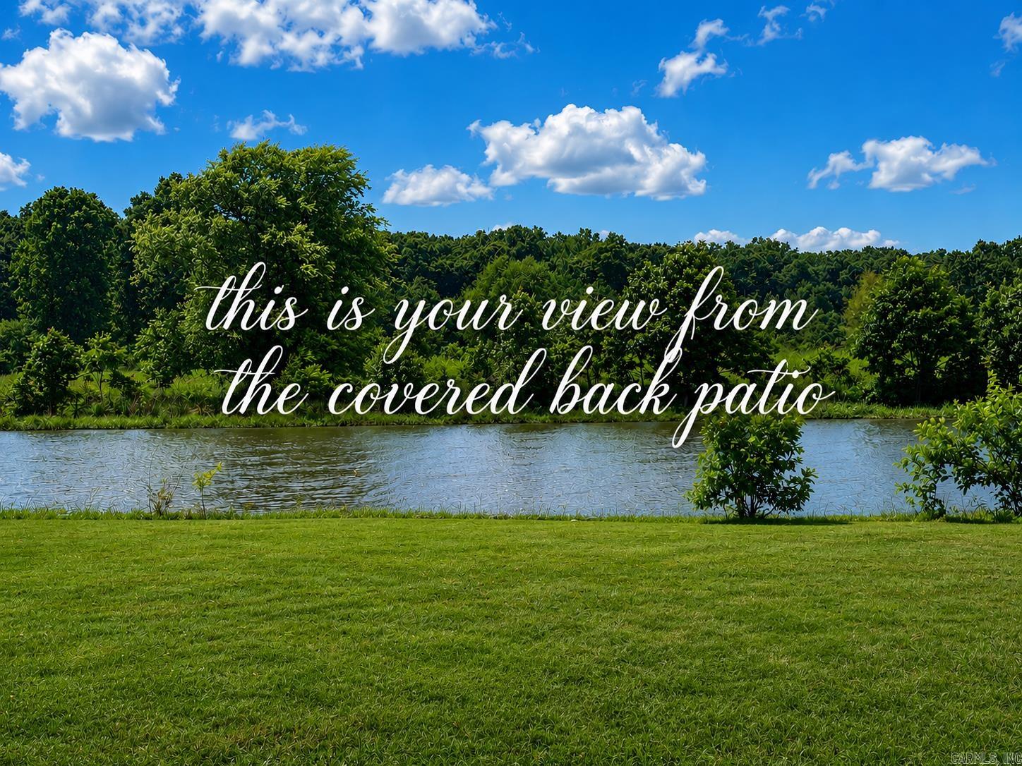 655 Mound View Dr.
