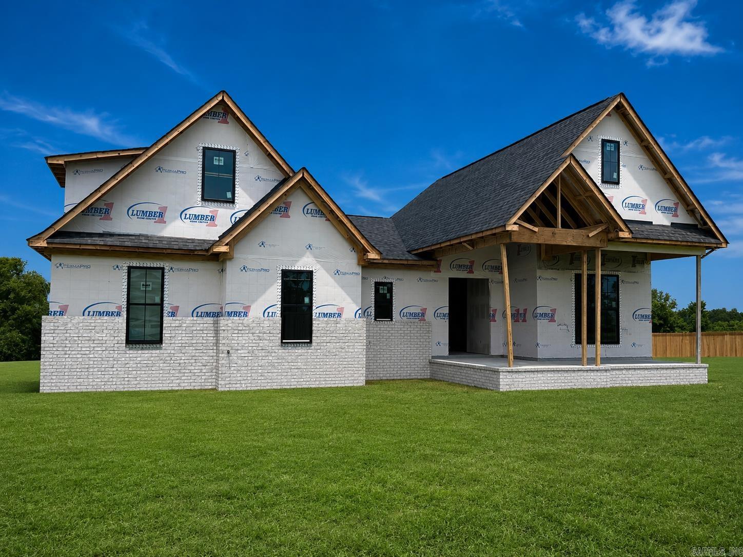655 Mound View Dr.