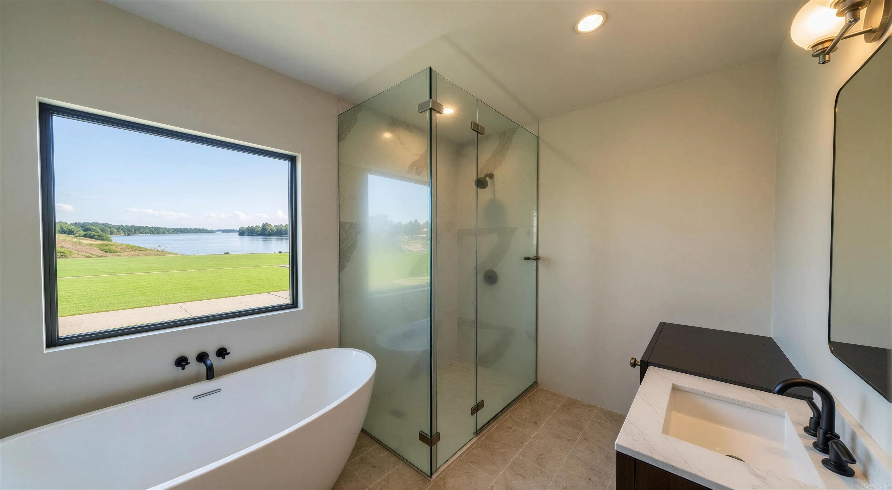 655 Mound View Dr.