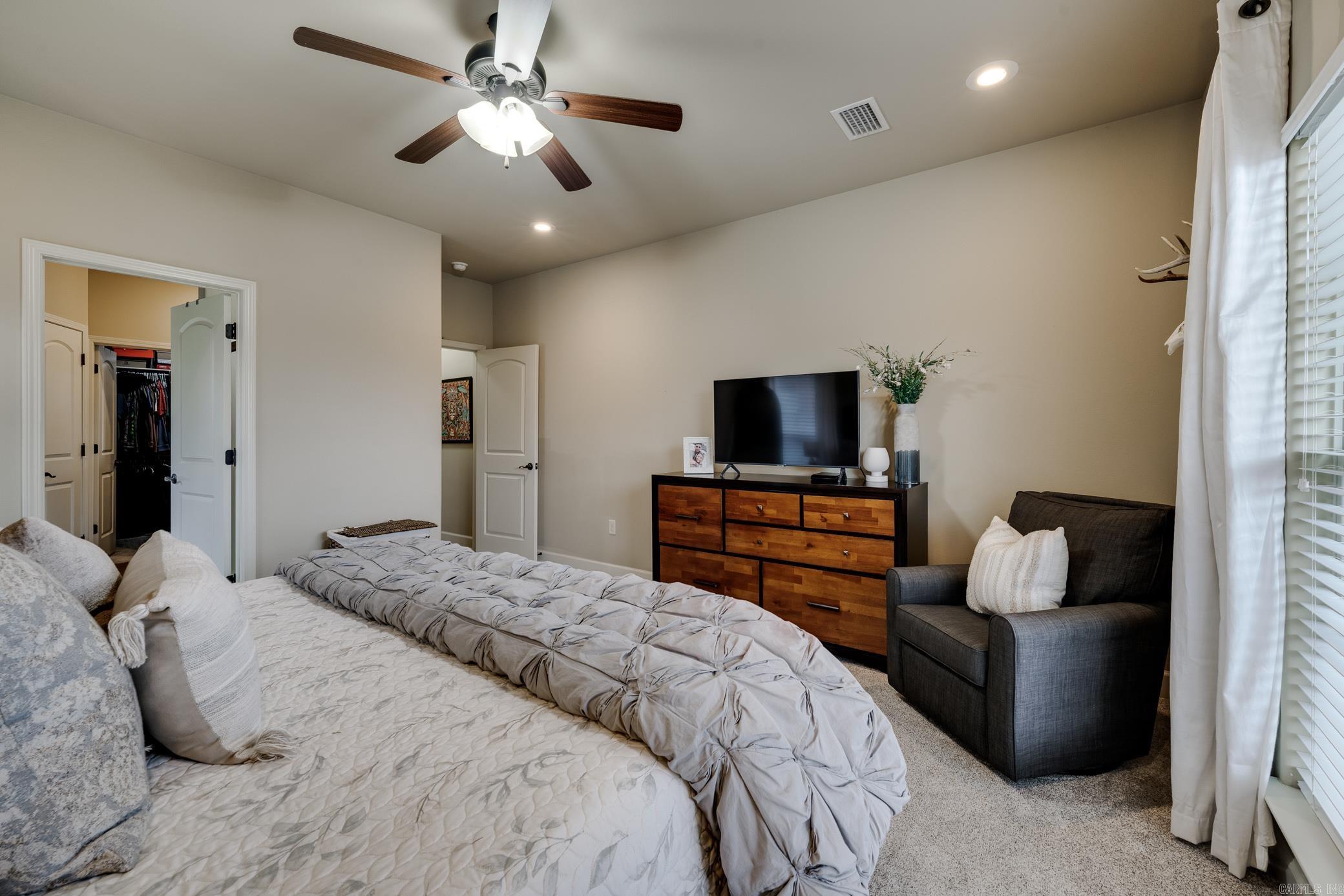 2755 Wineberry