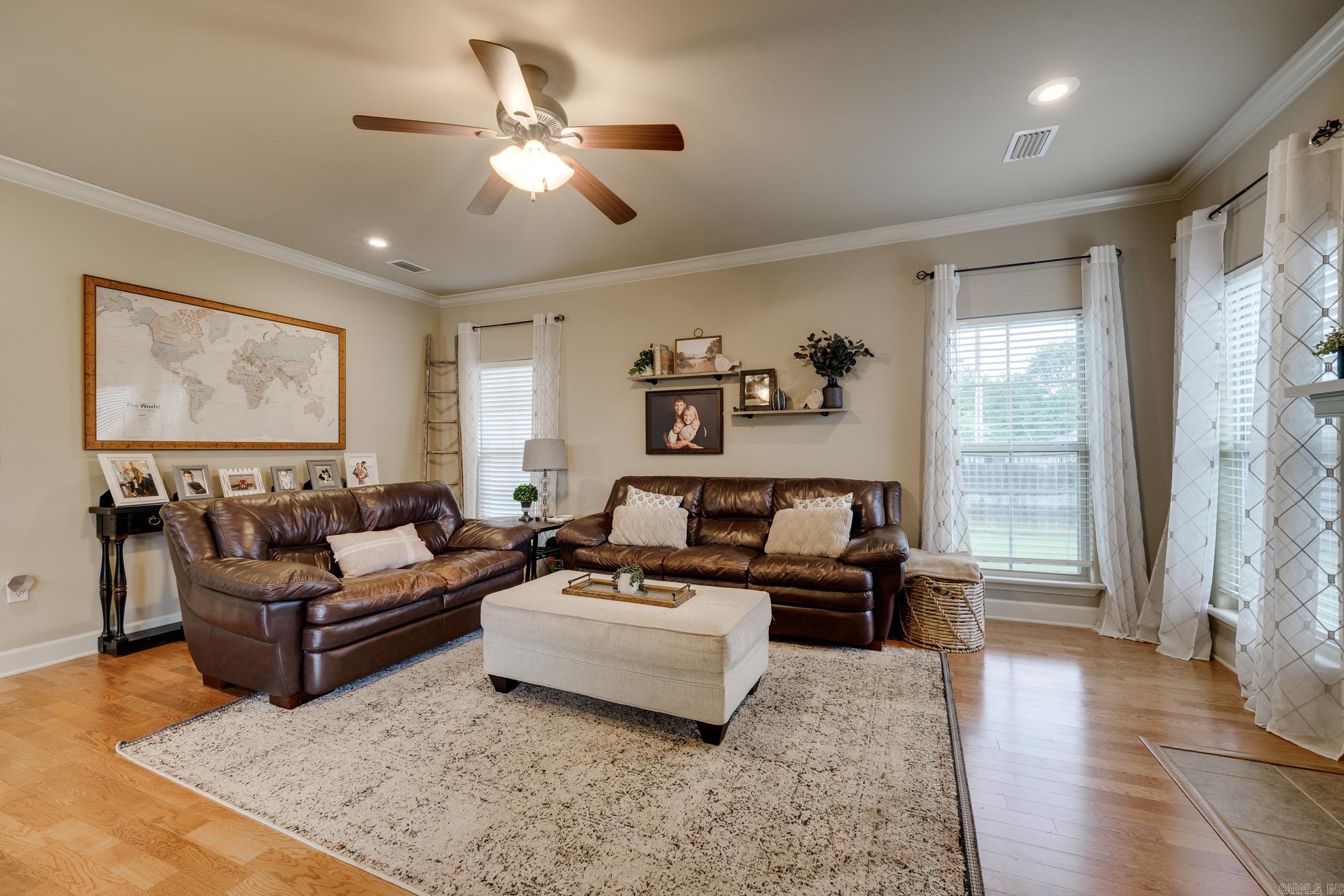 2755 Wineberry