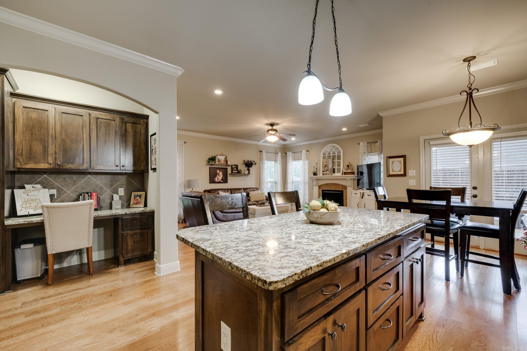 2755 Wineberry