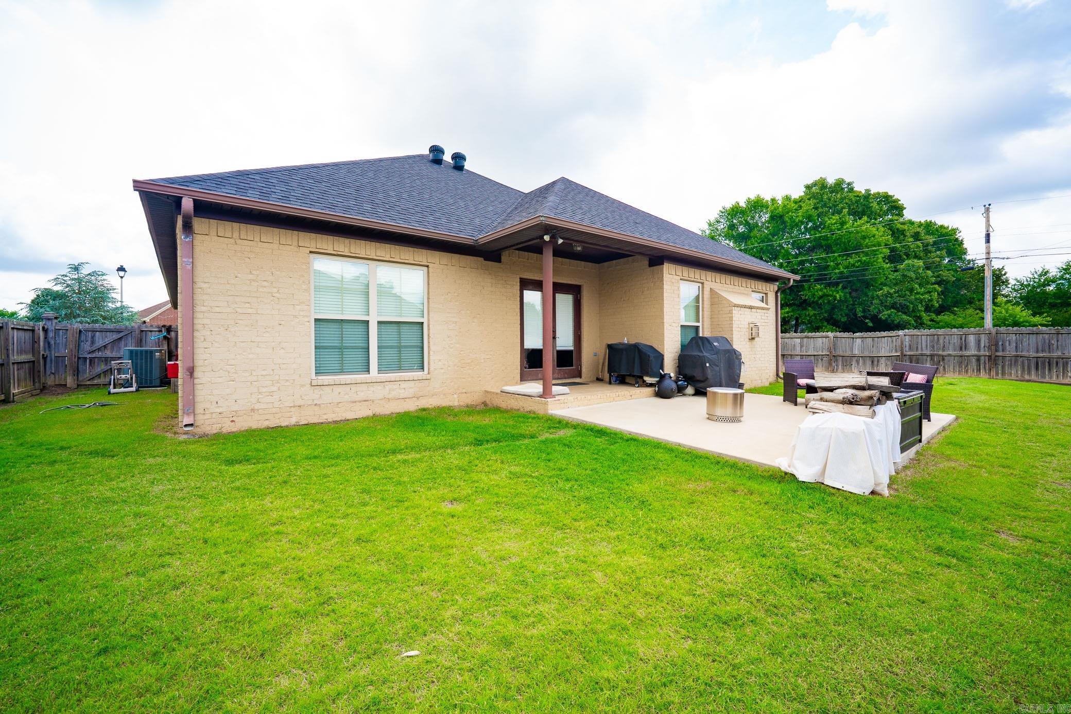2755 Wineberry