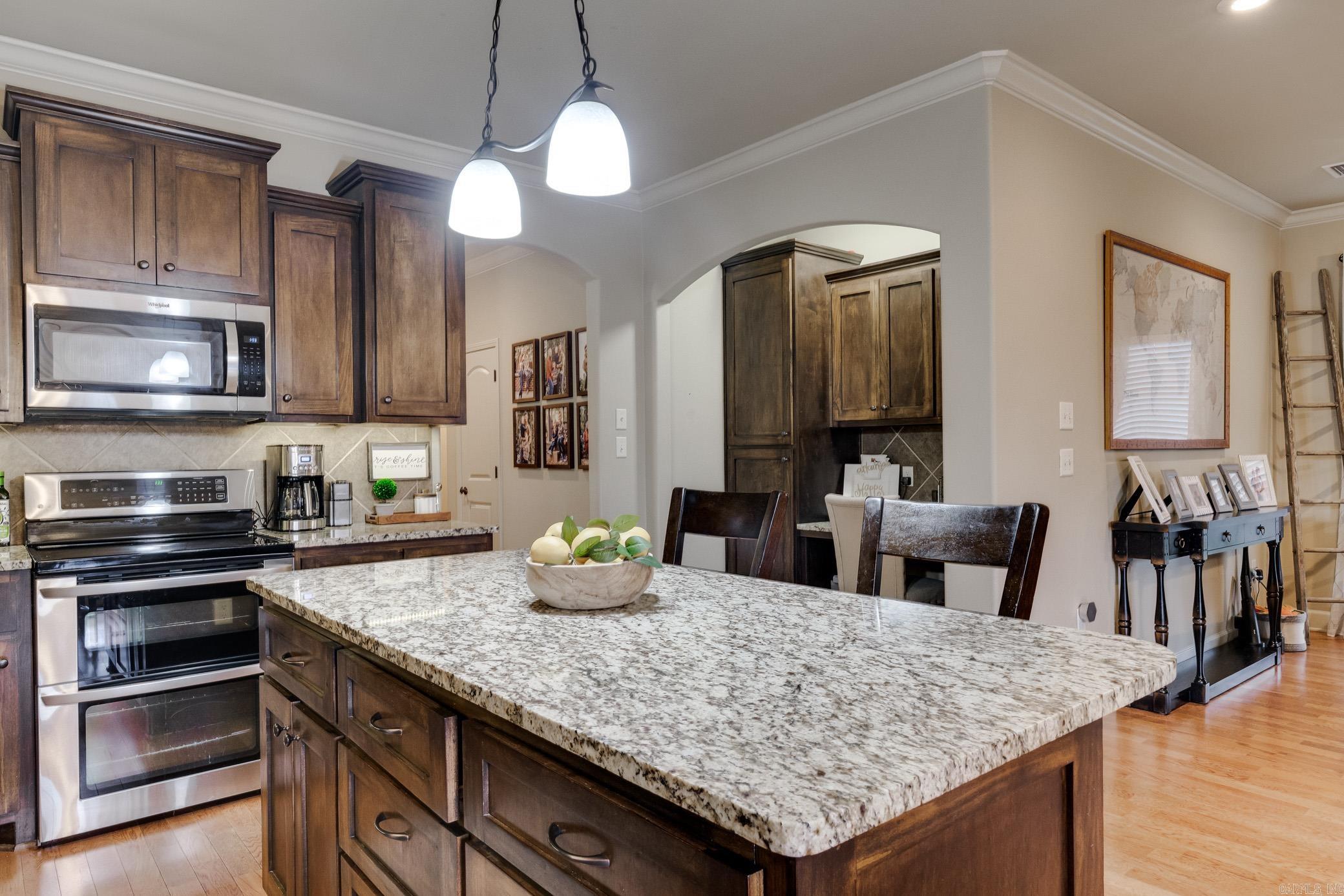 2755 Wineberry